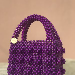 Karen Bag