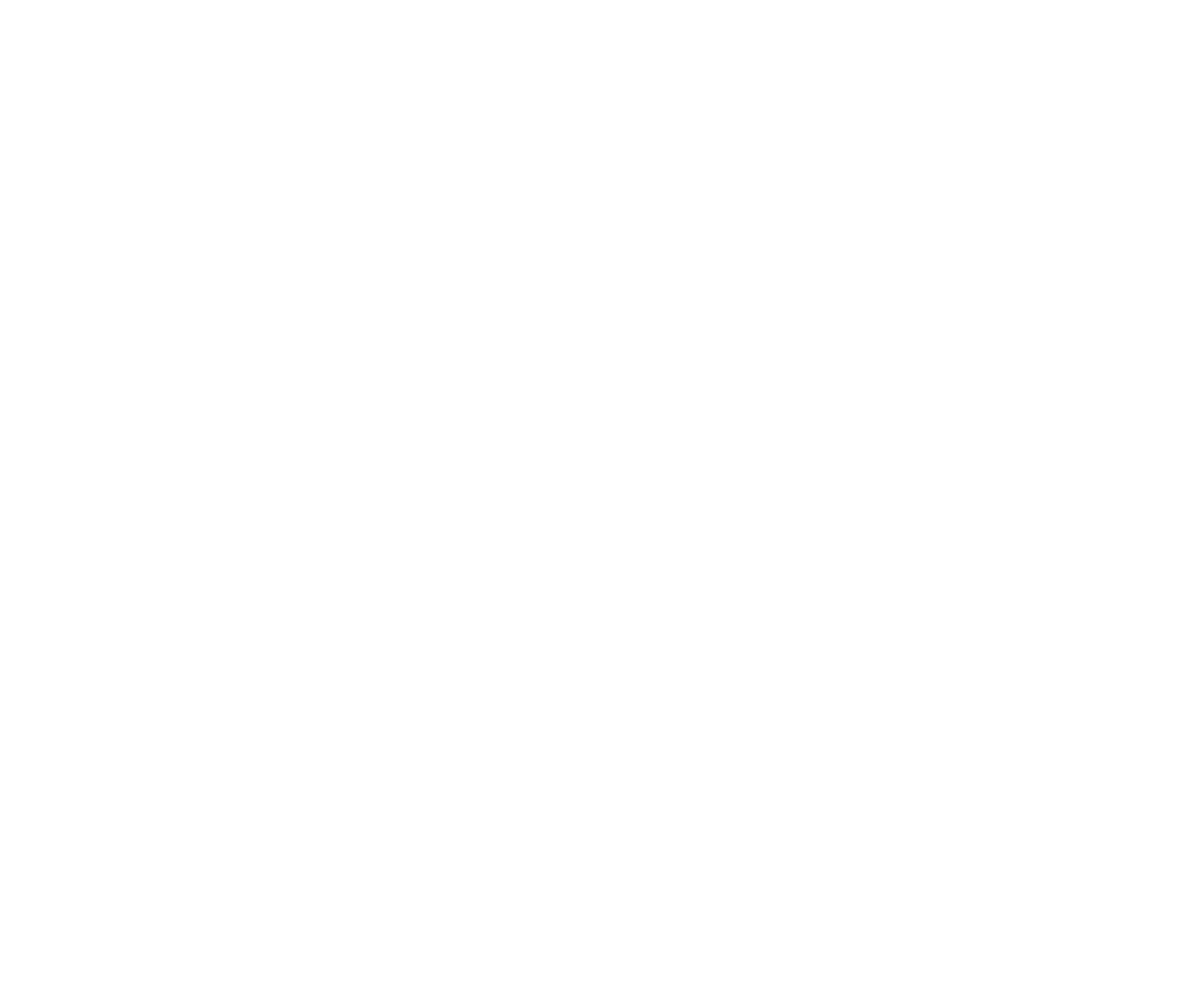 Evergreen Creations