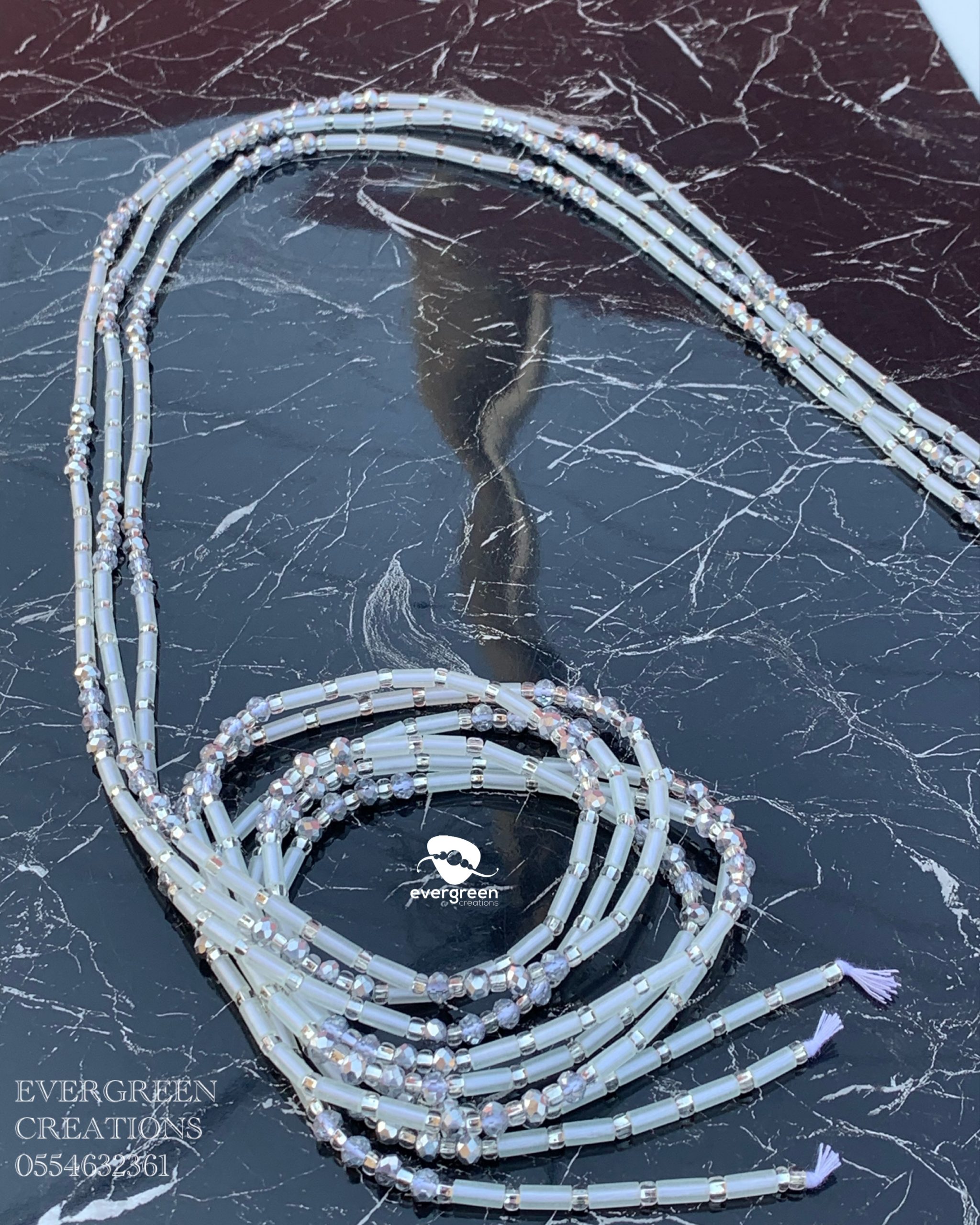 created by photogrid