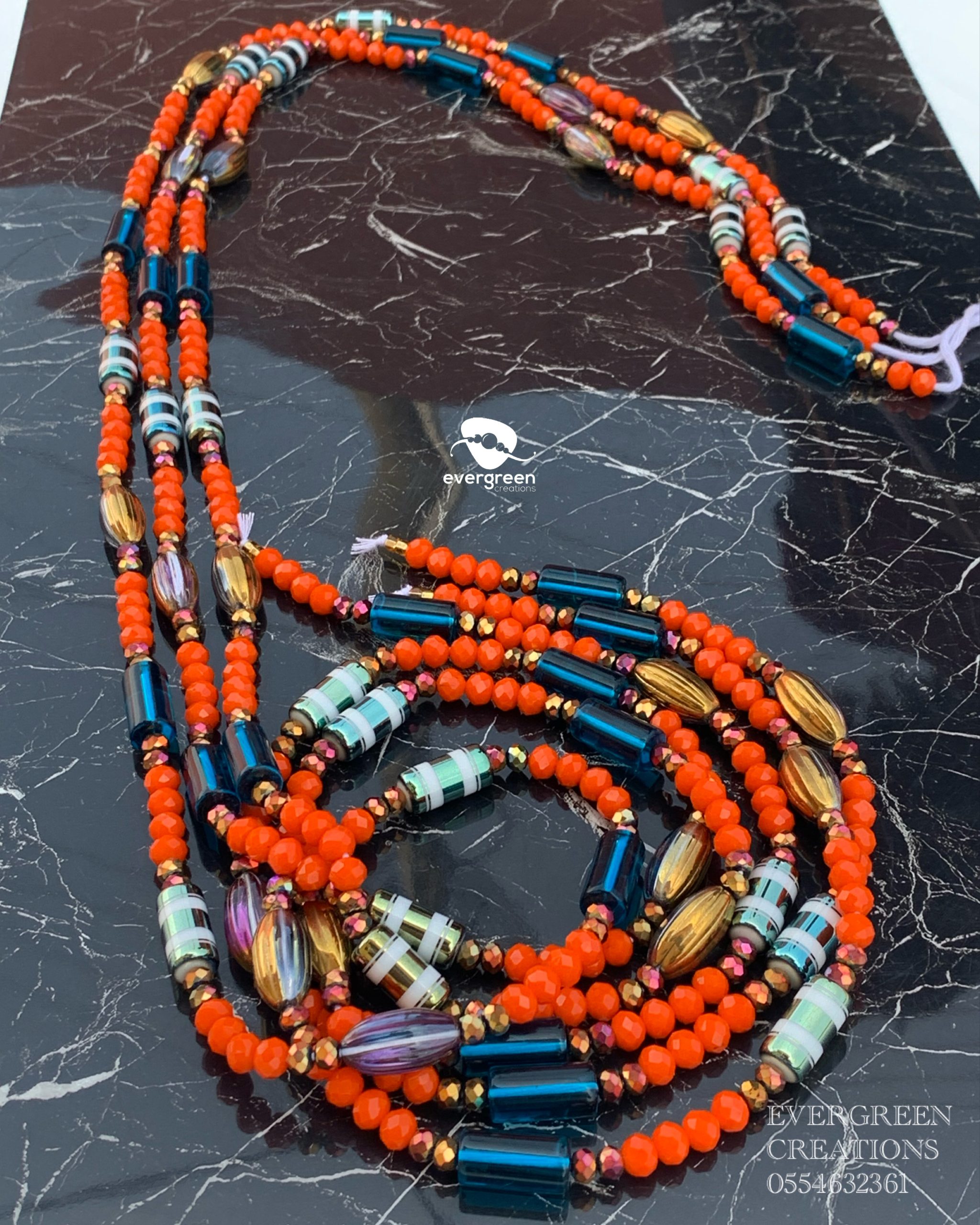 created by photogrid