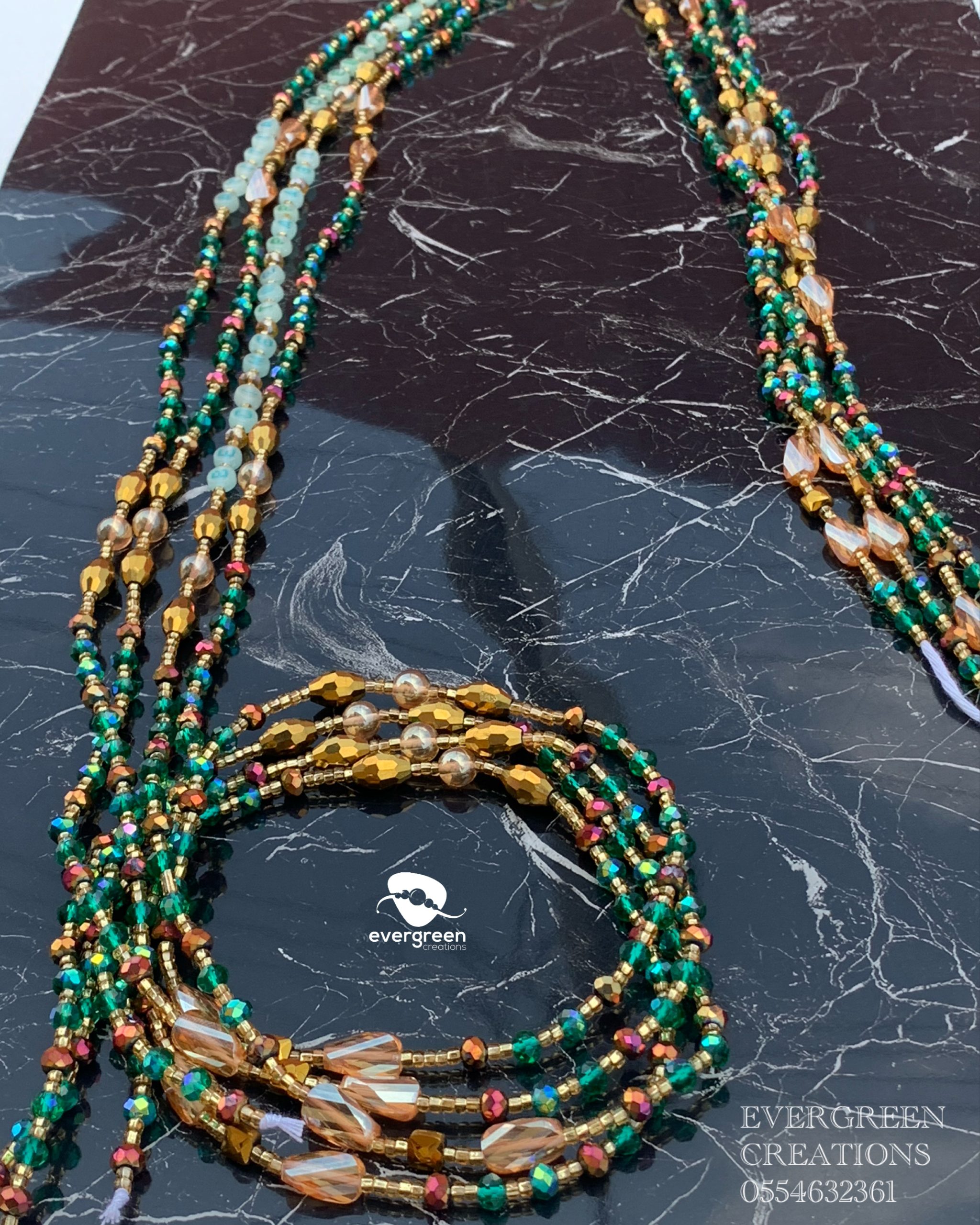 created by photogrid