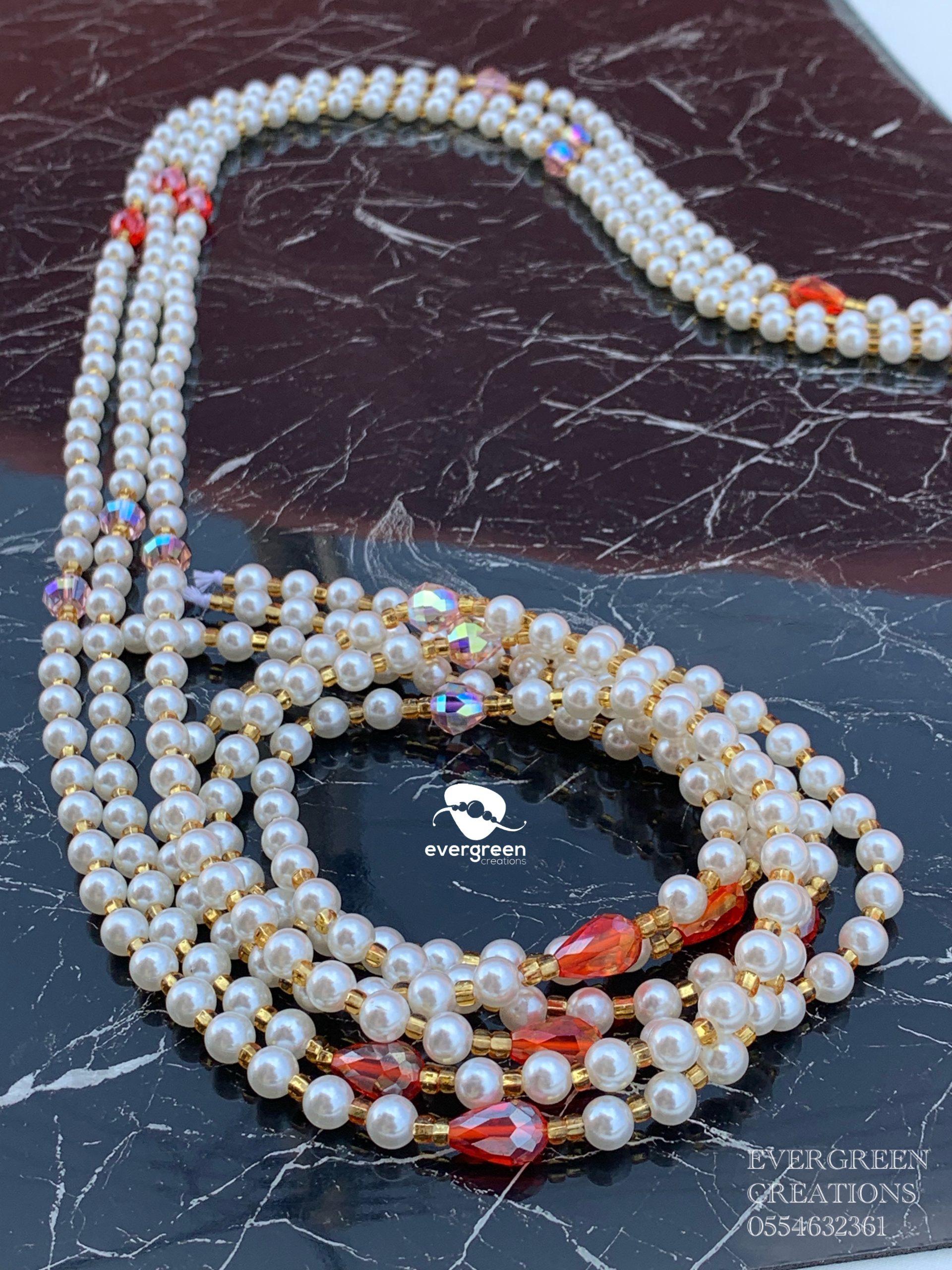 created by photogrid