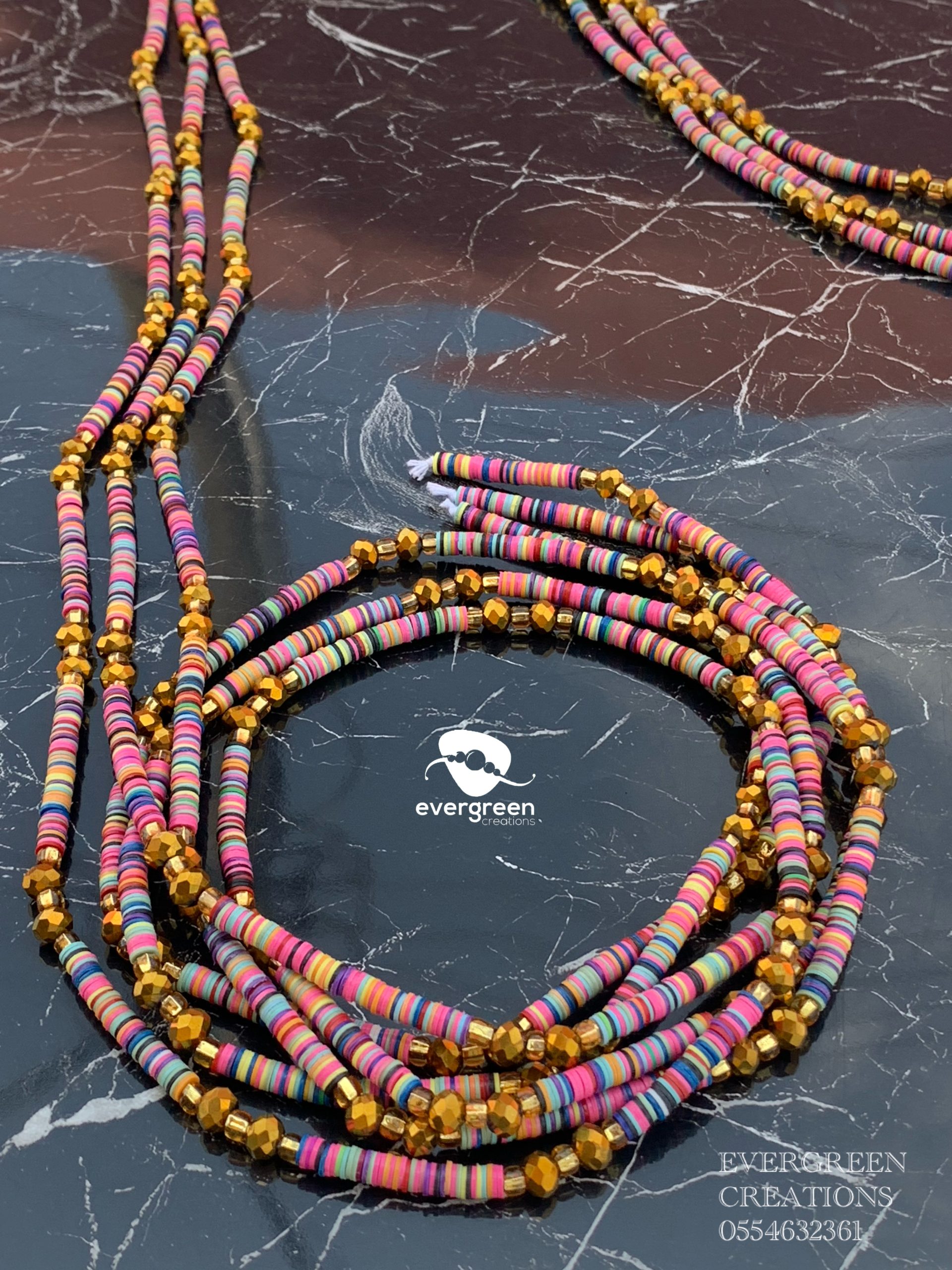 created by photogrid