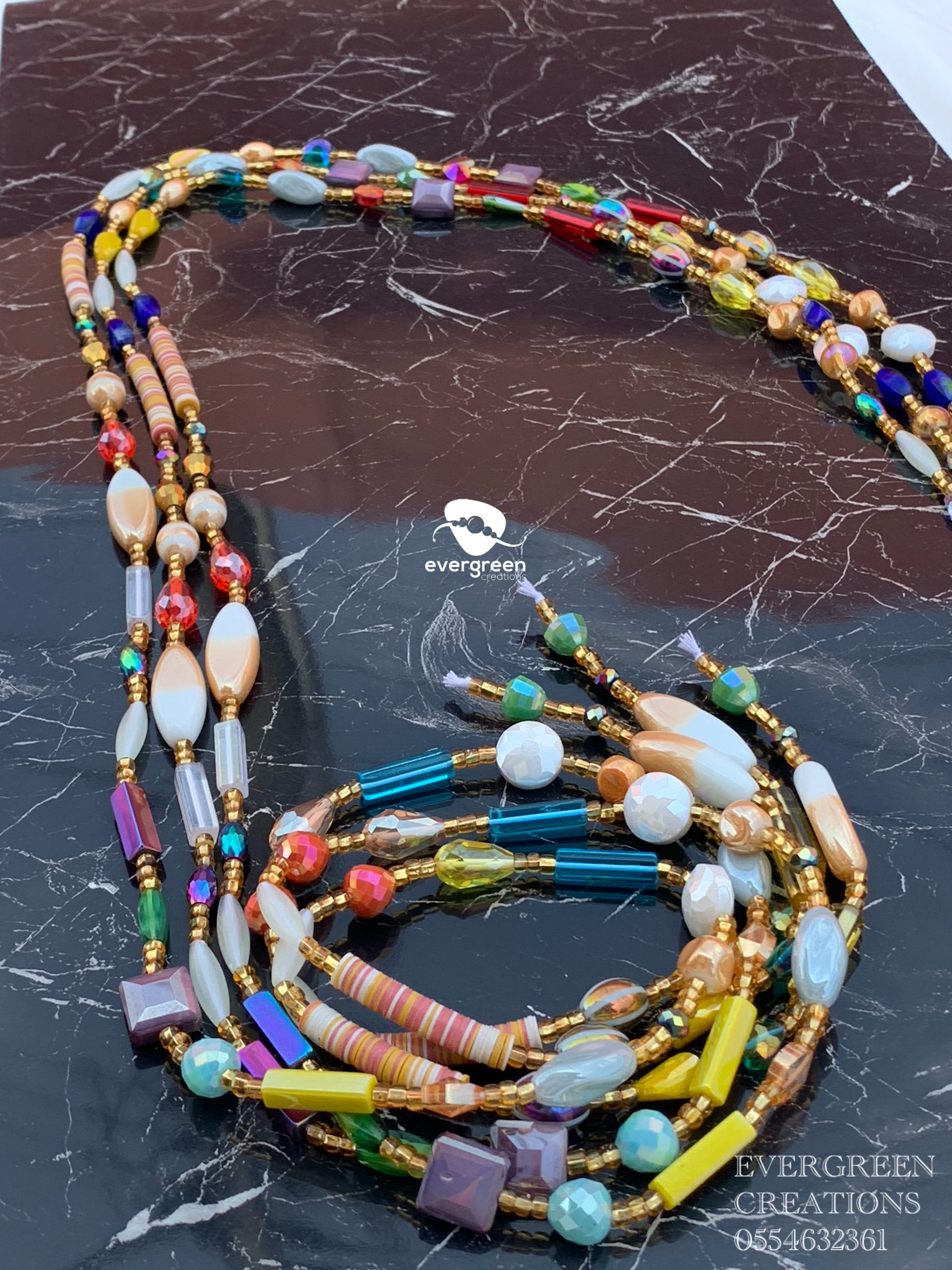 created by photogrid