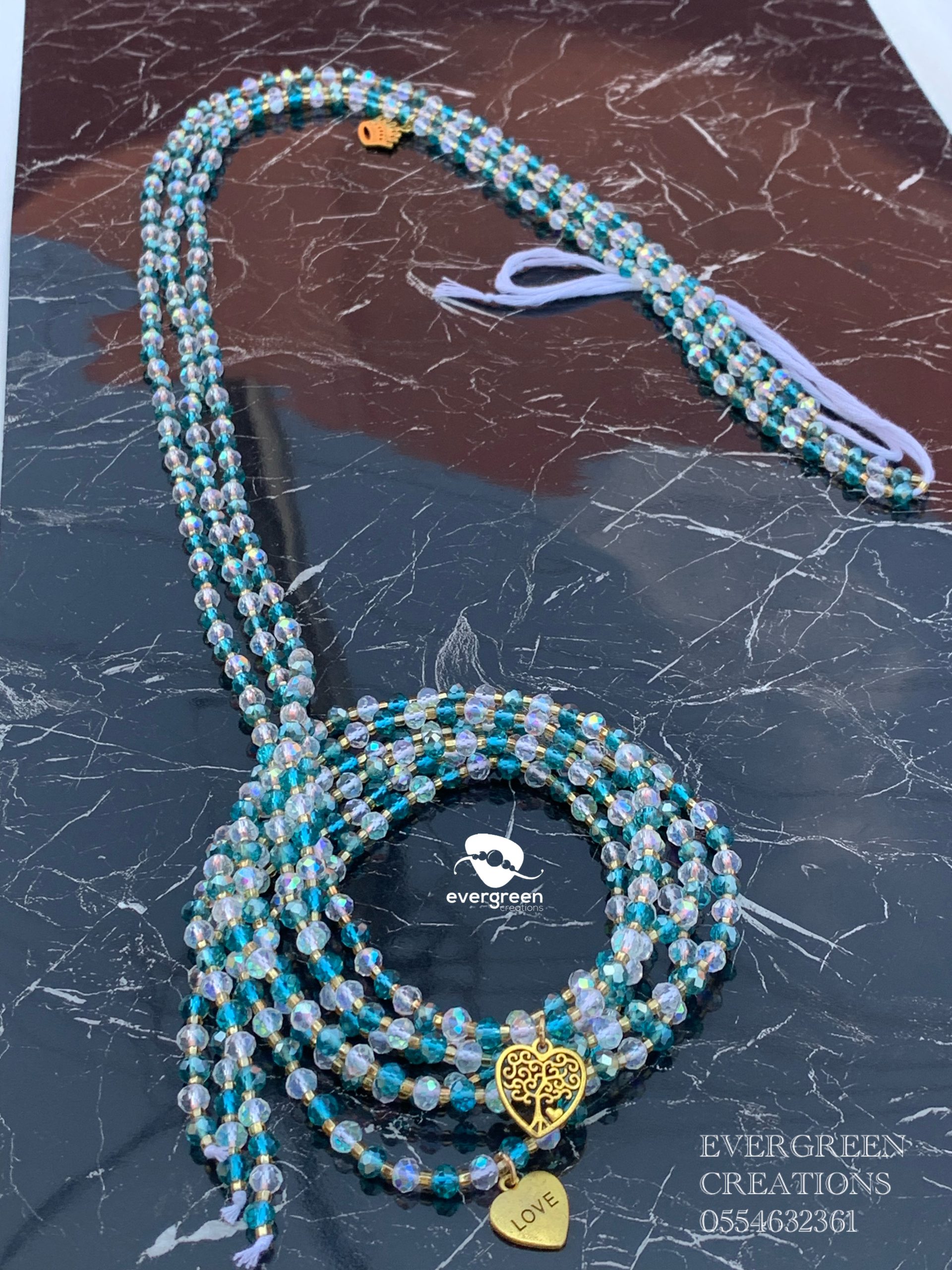 created by photogrid