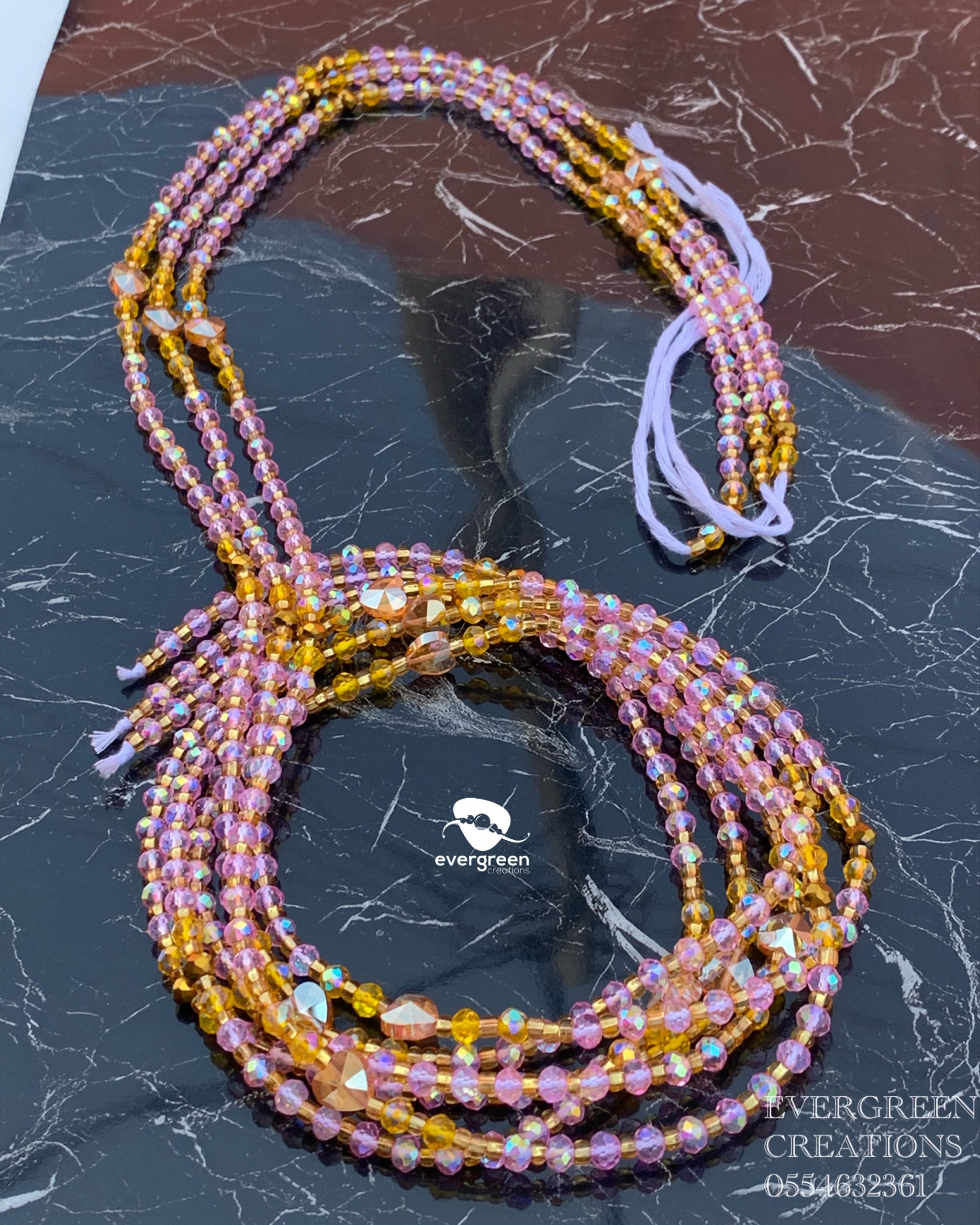 created by photogrid