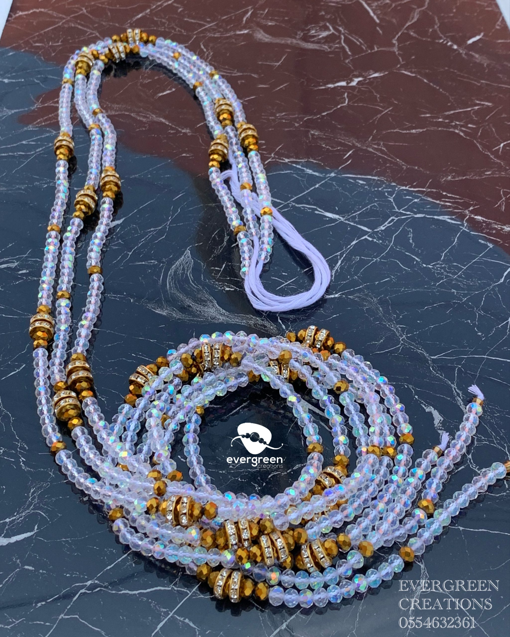 created by photogrid