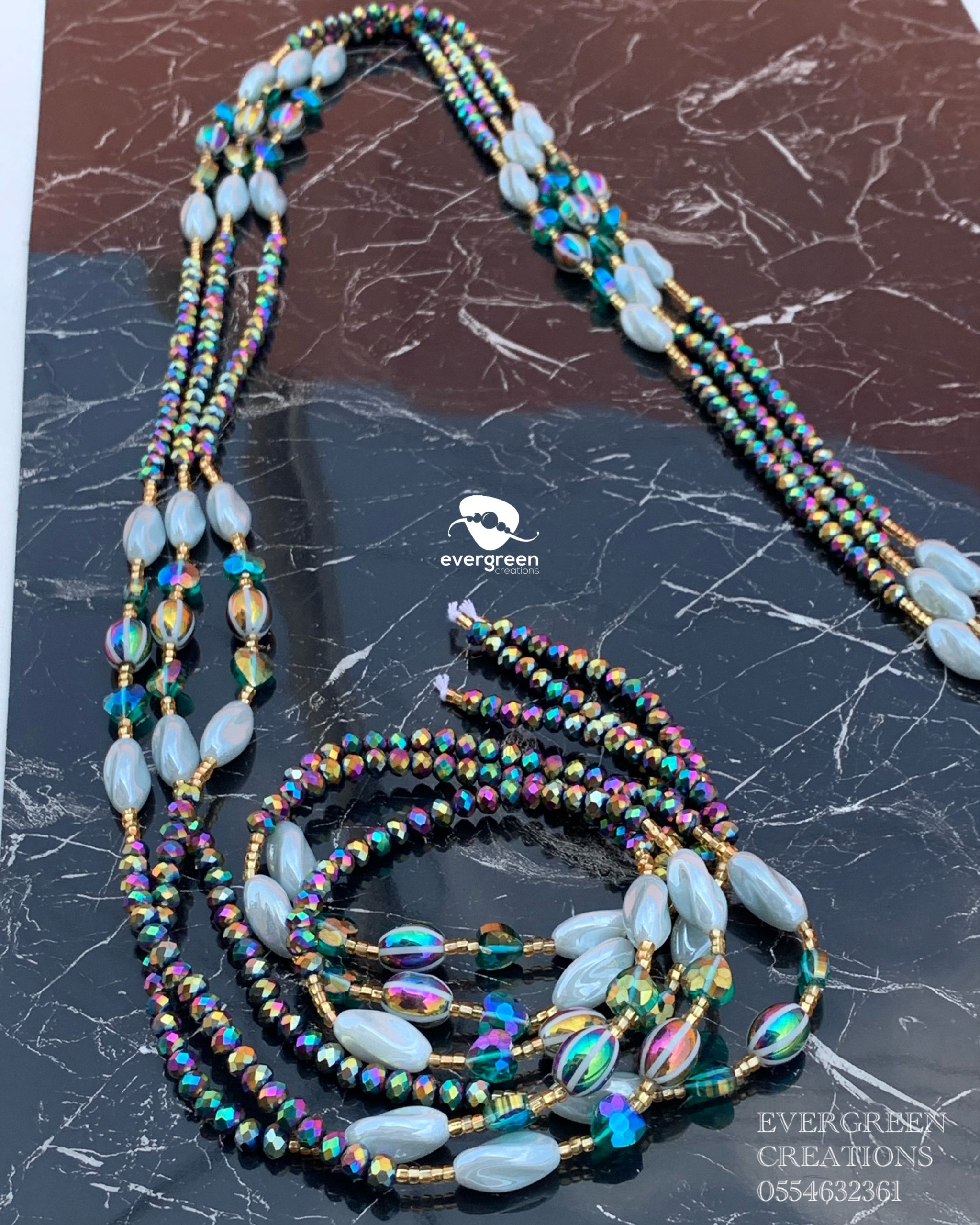 created by photogrid