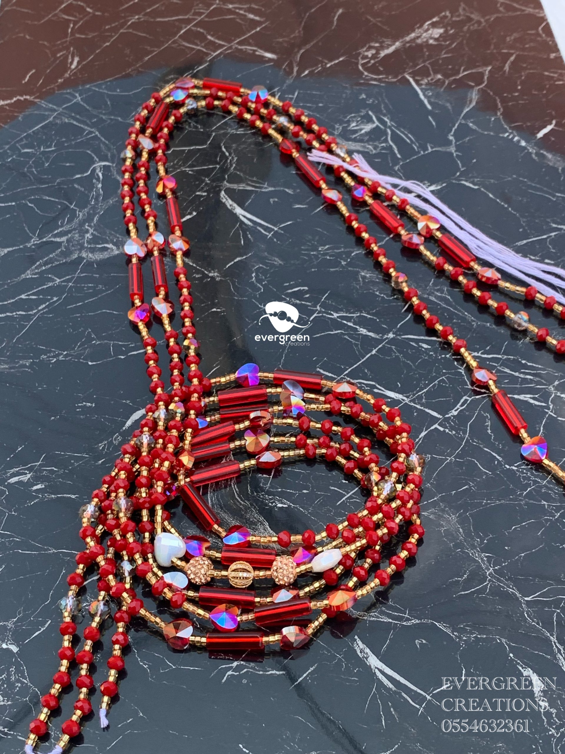 created by photogrid