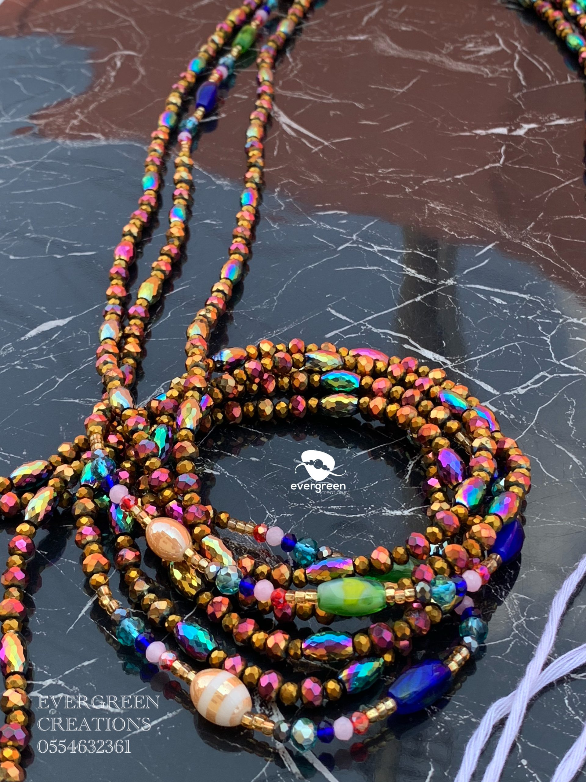 created by photogrid