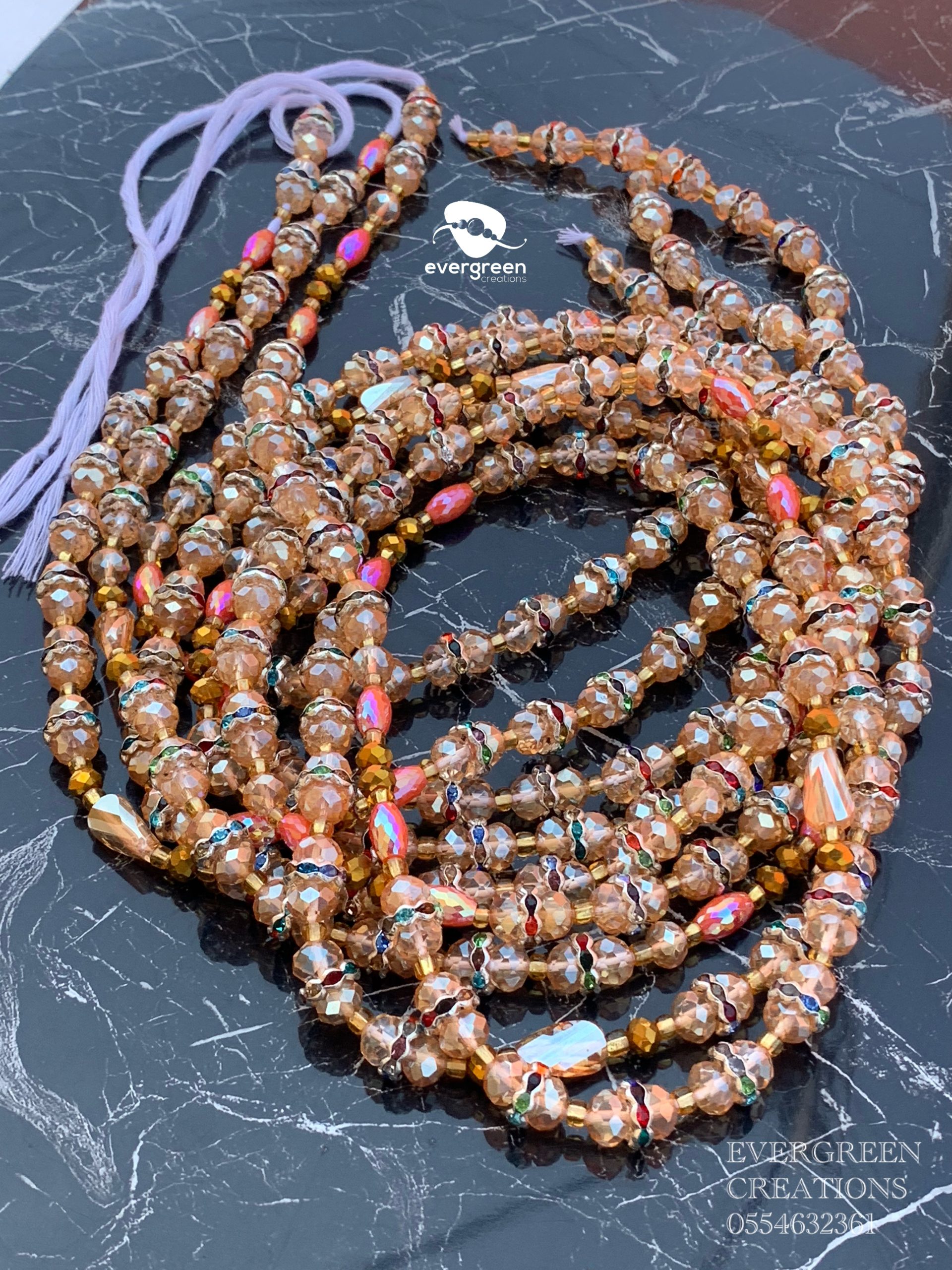 created by photogrid