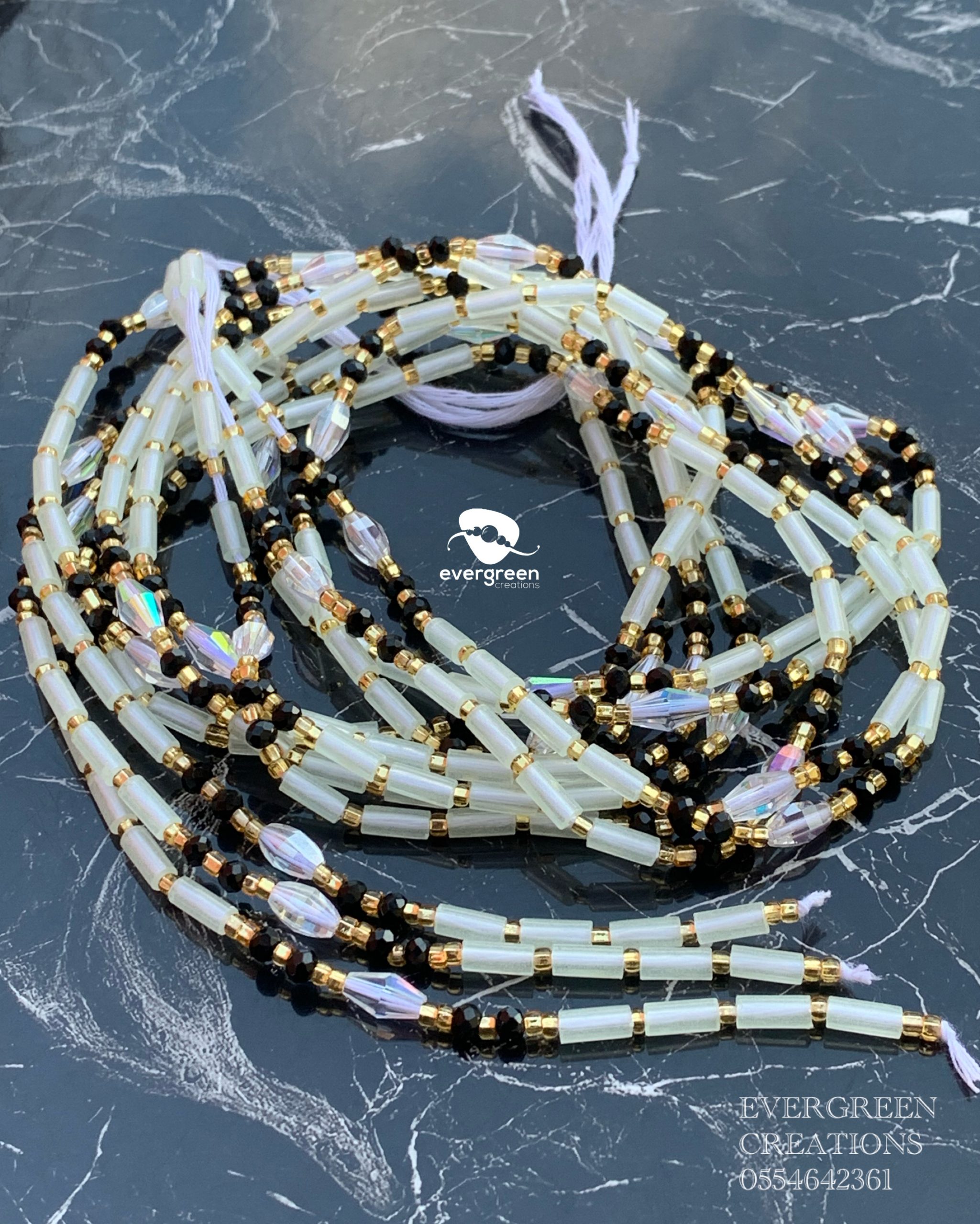 created by photogrid