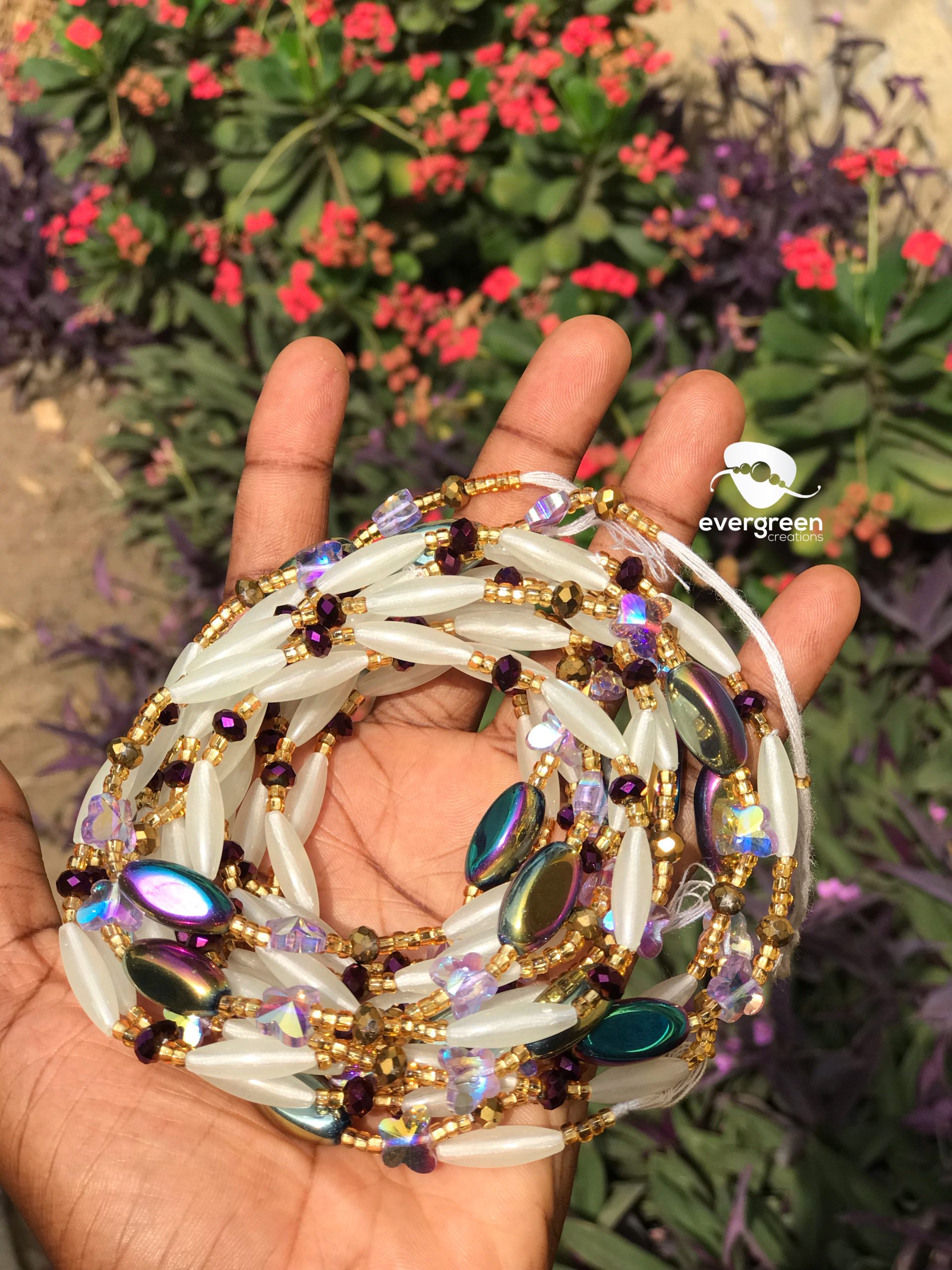 created by photogrid