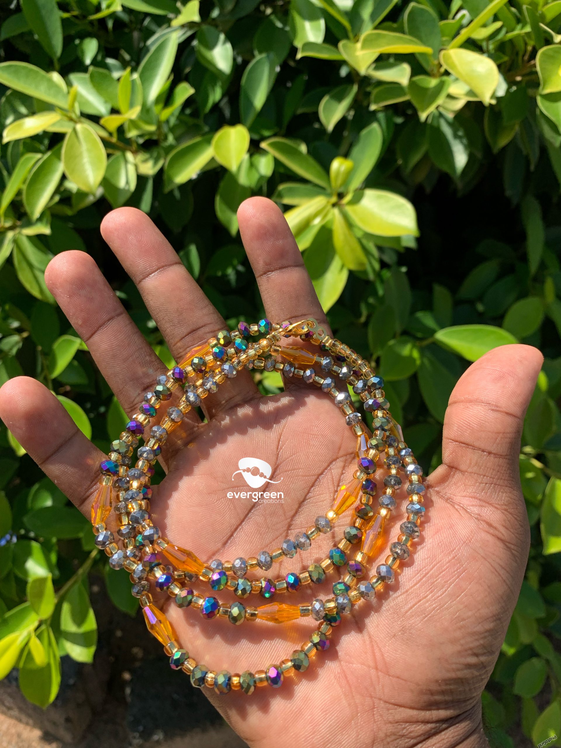 created by photogrid