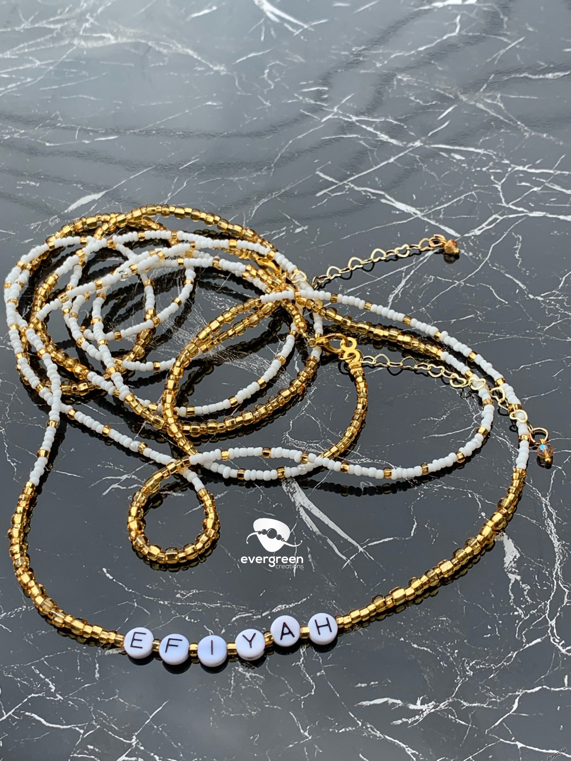 created by photogrid