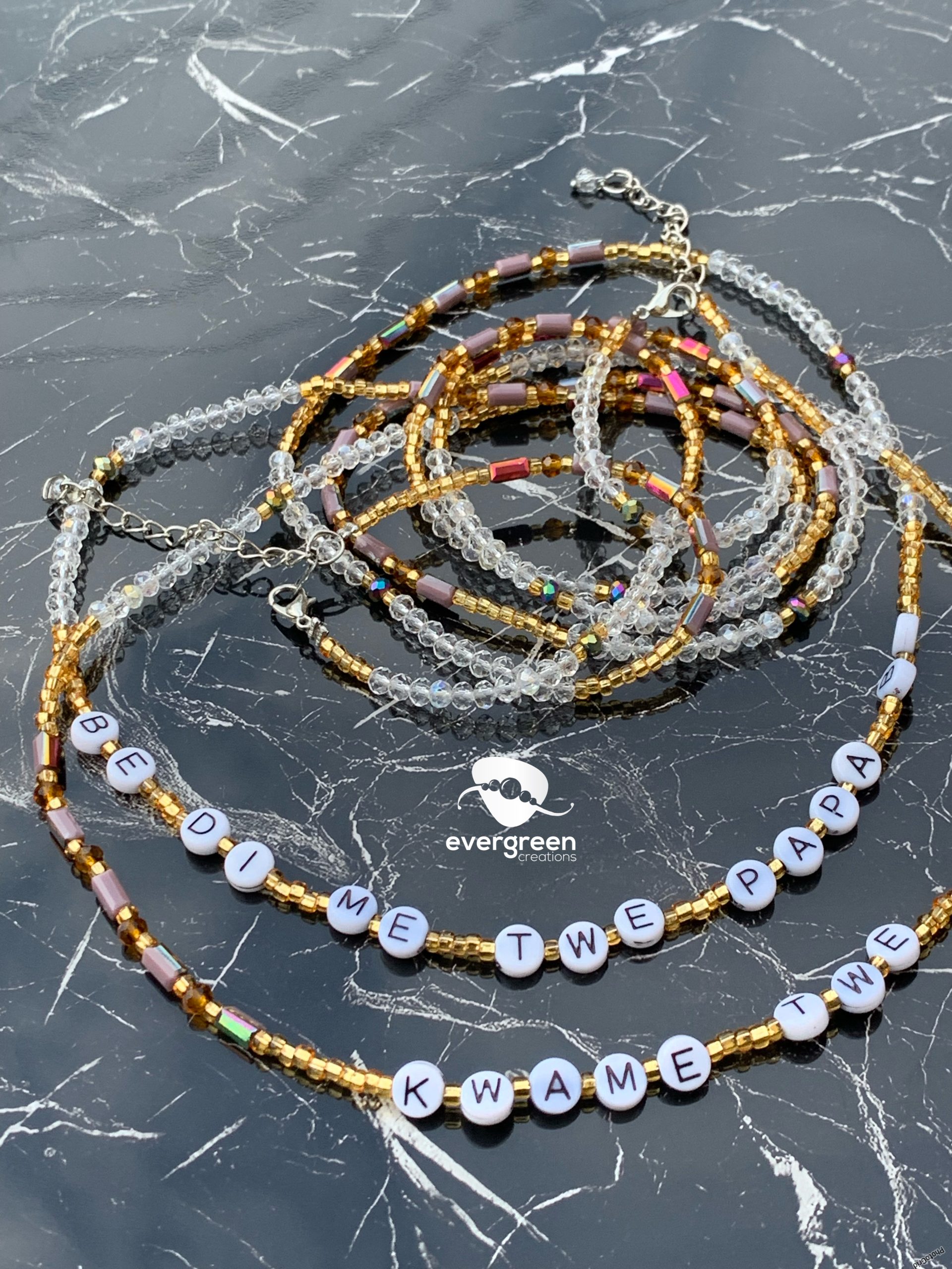 created by photogrid