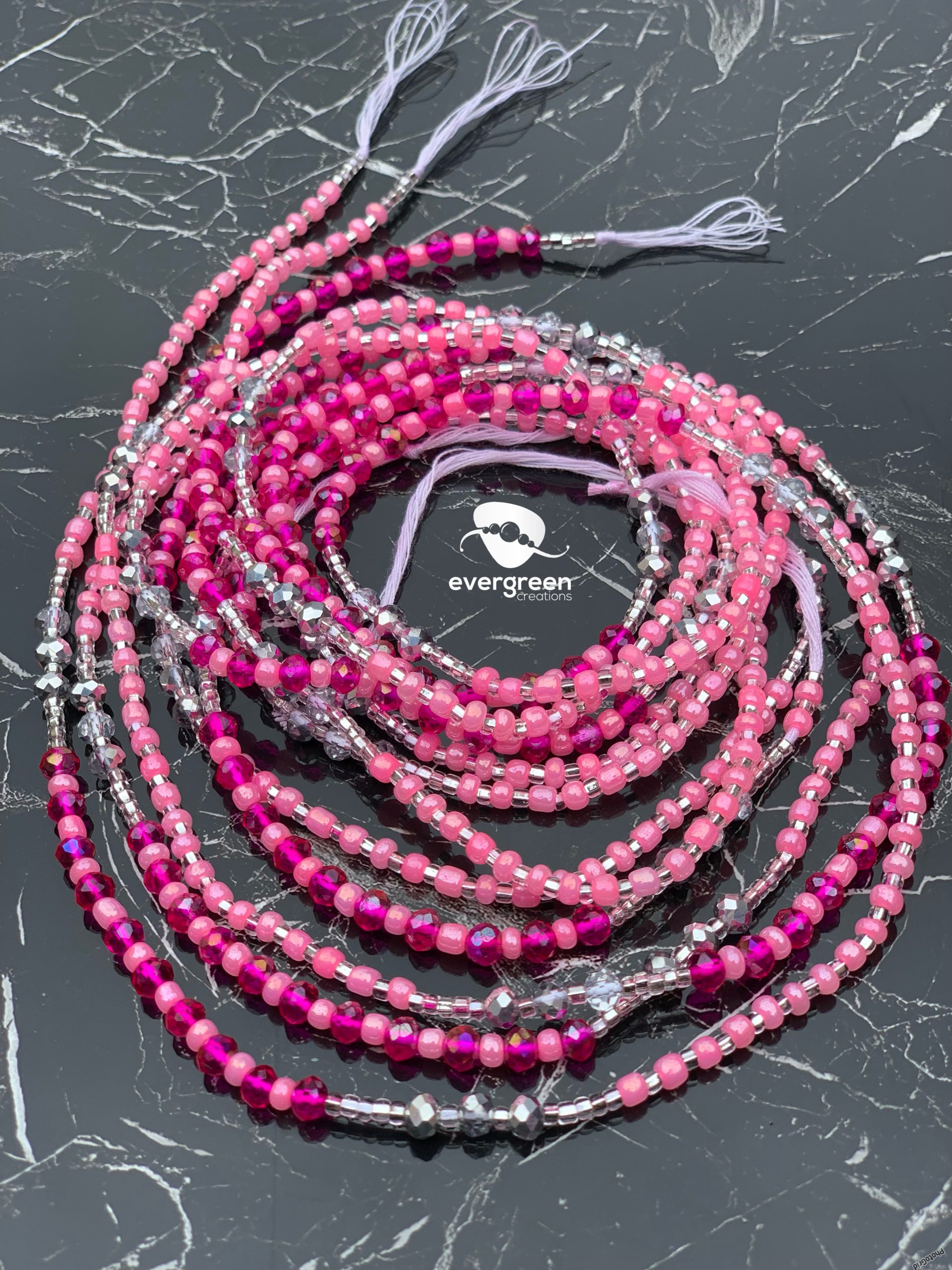 created by photogrid