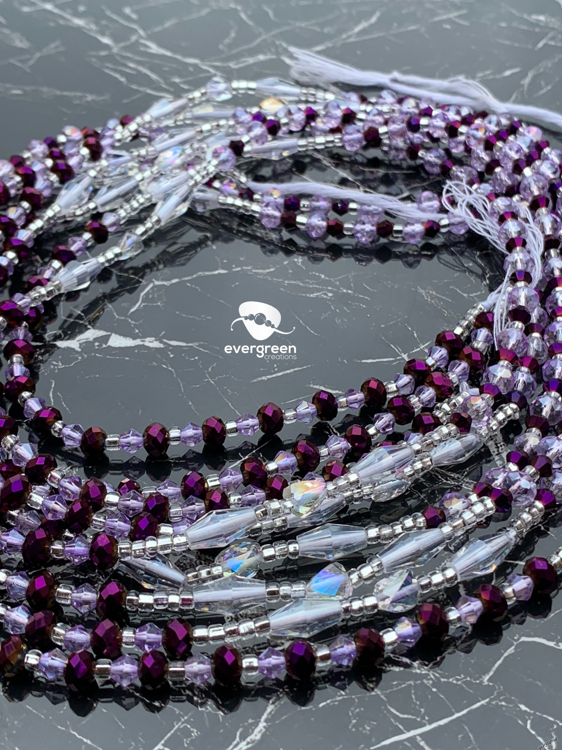 created by photogrid