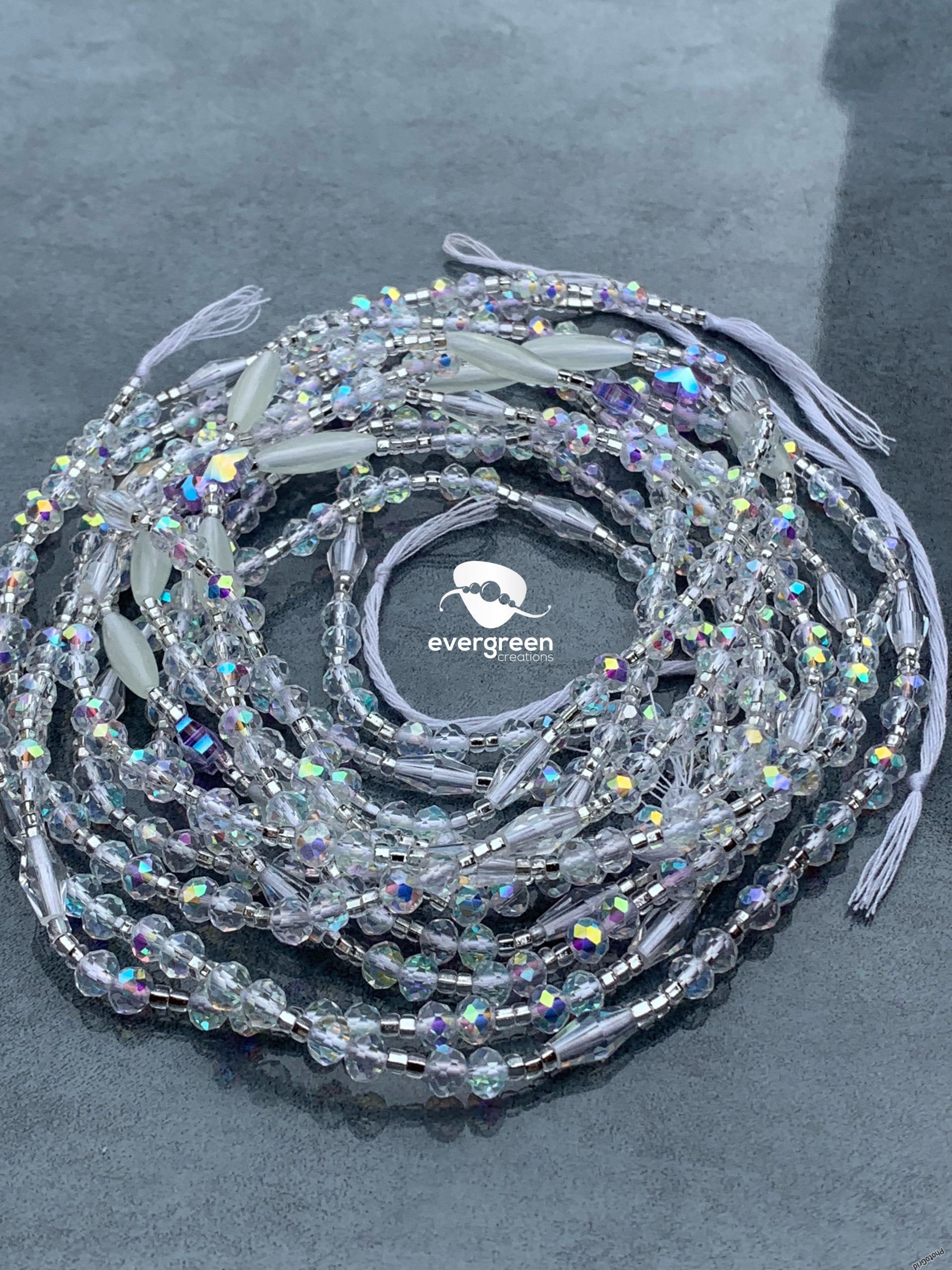 created by photogrid