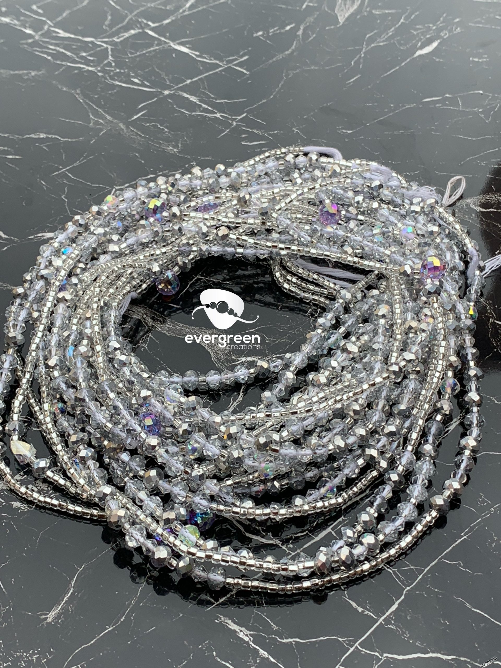 created by photogrid