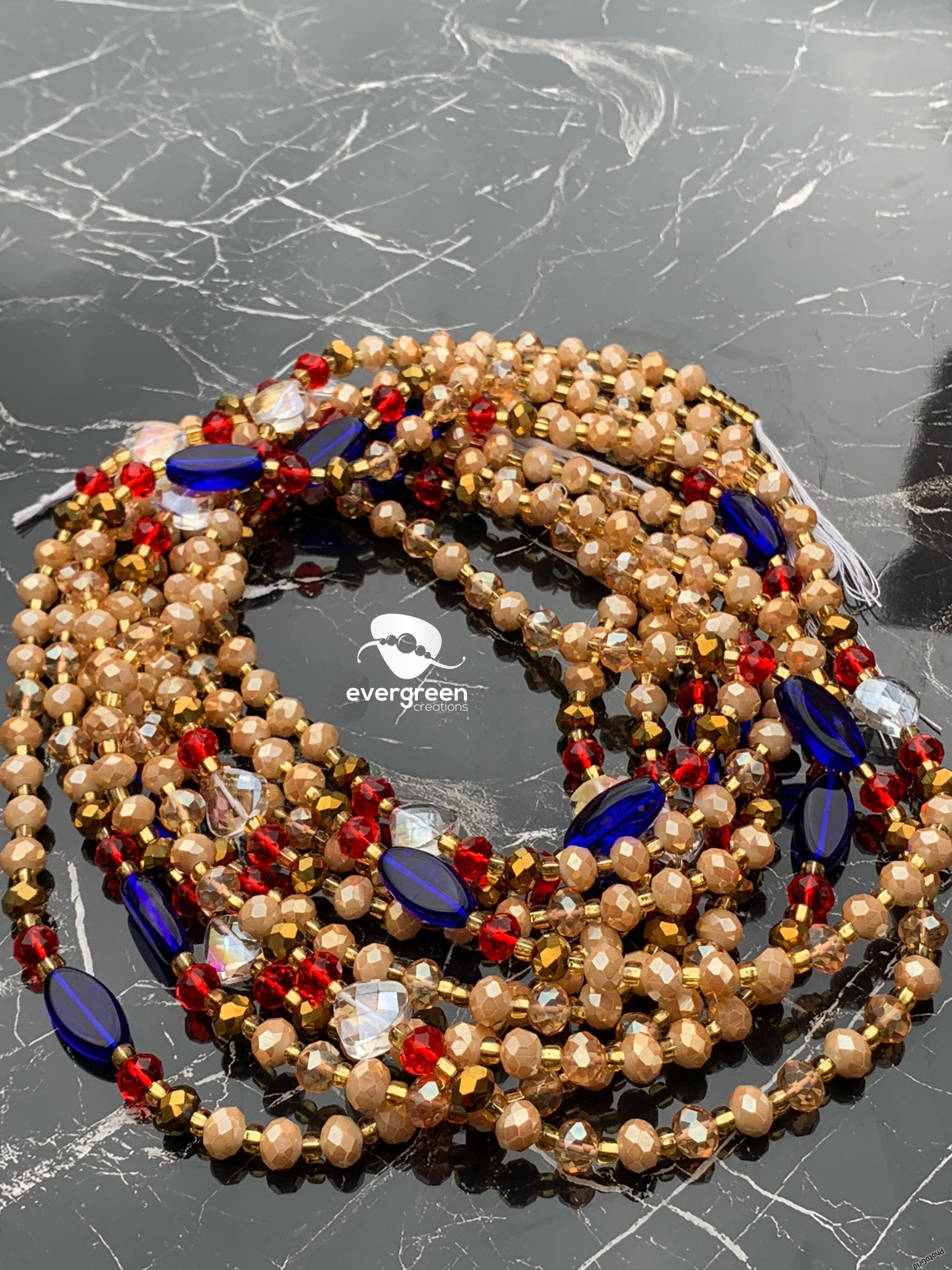 created by photogrid