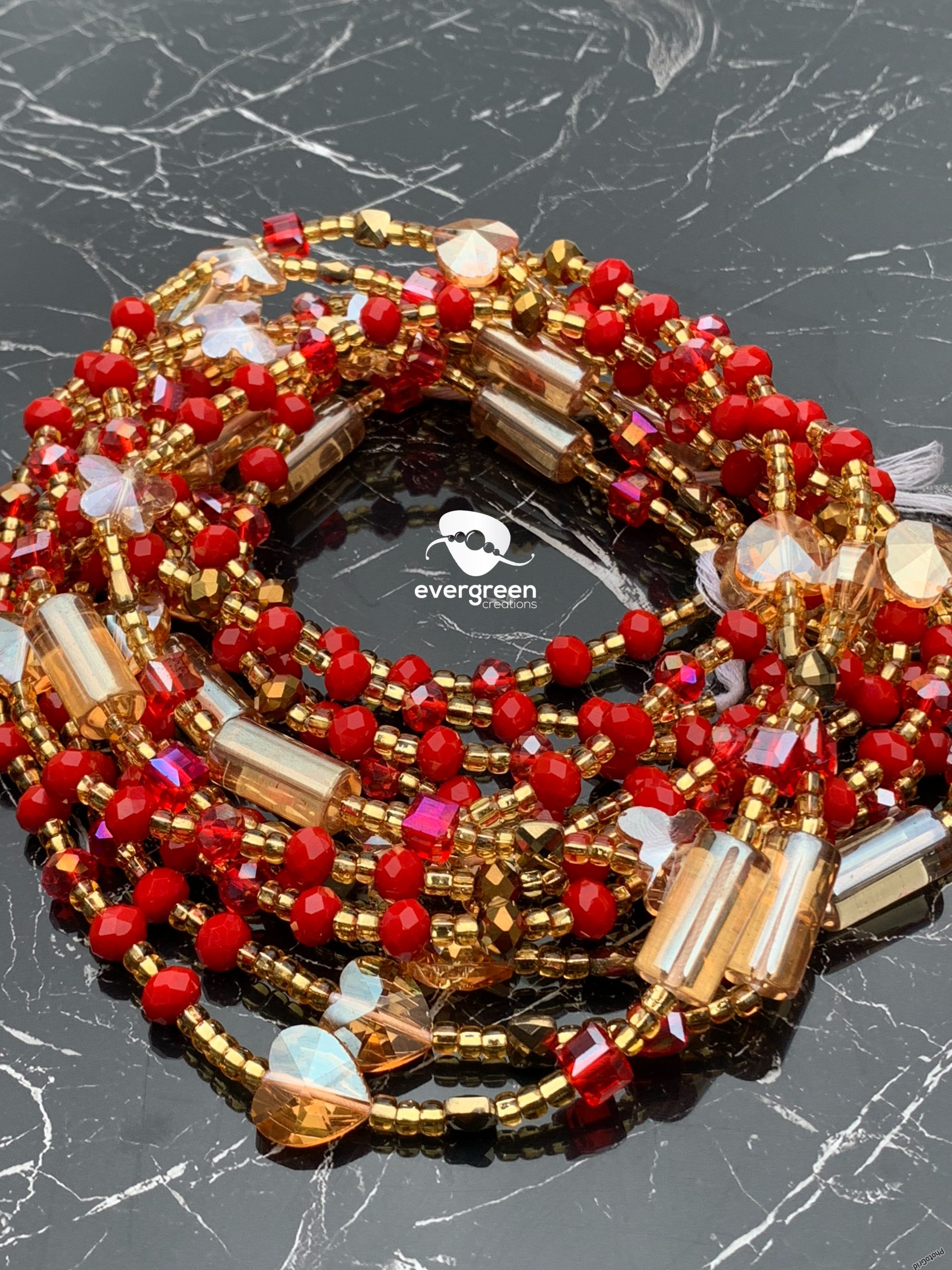 created by photogrid