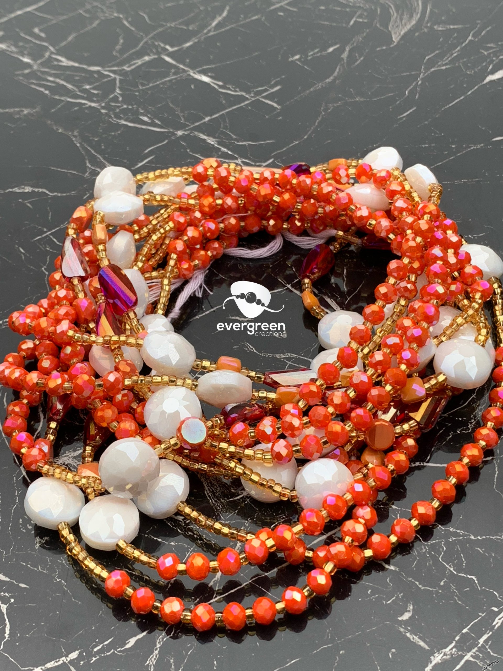 created by photogrid