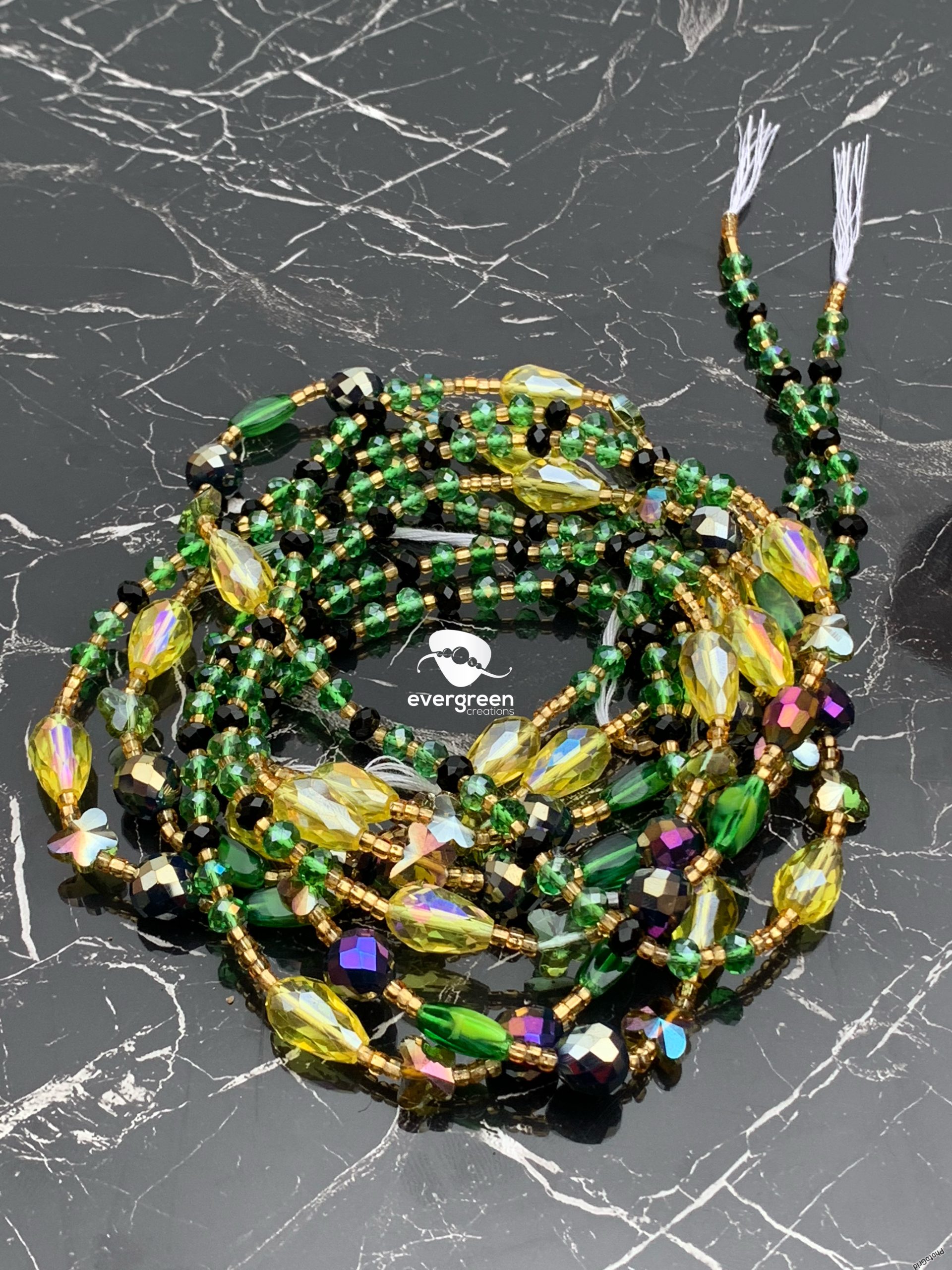 created by photogrid