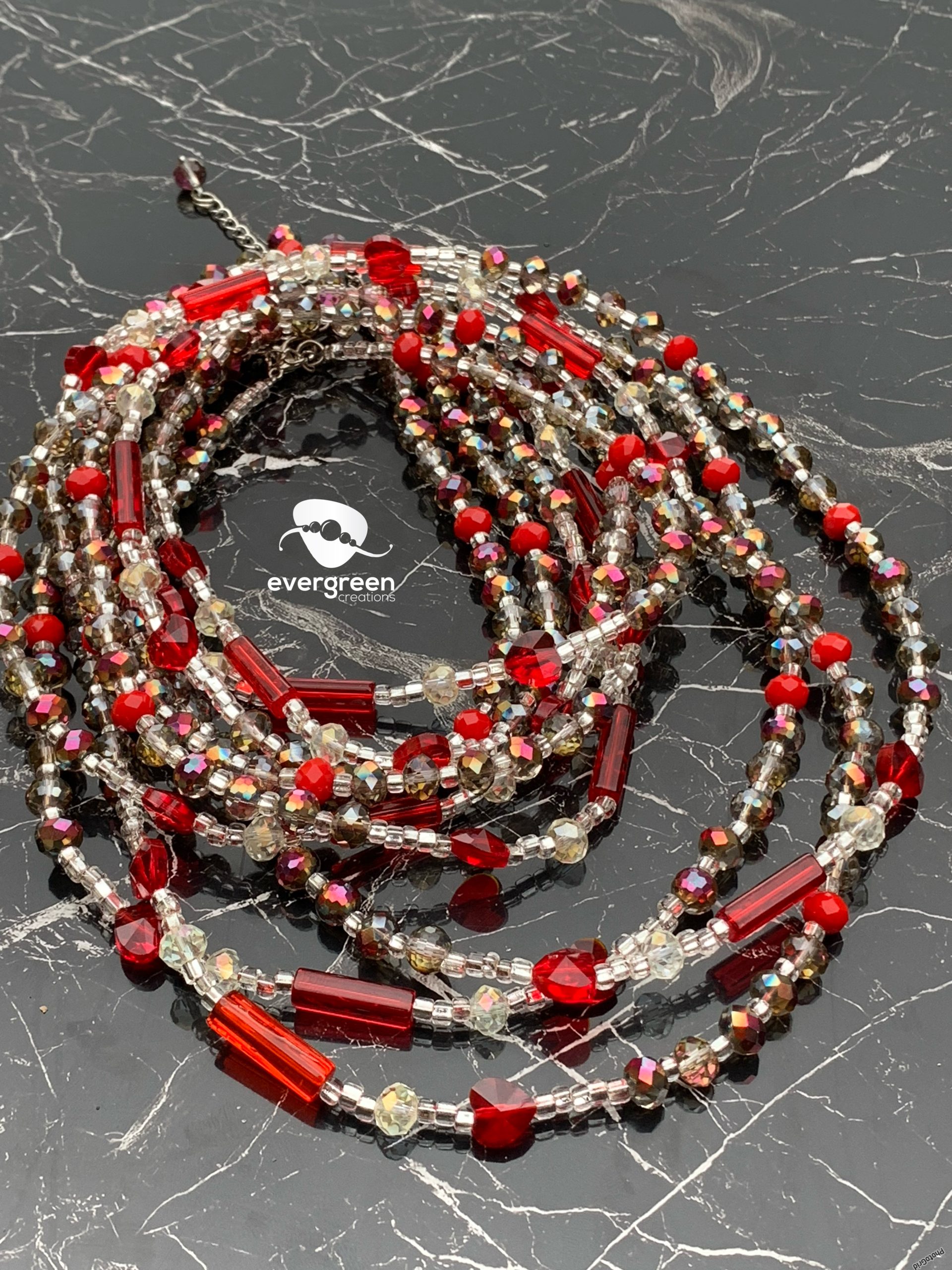 created by photogrid