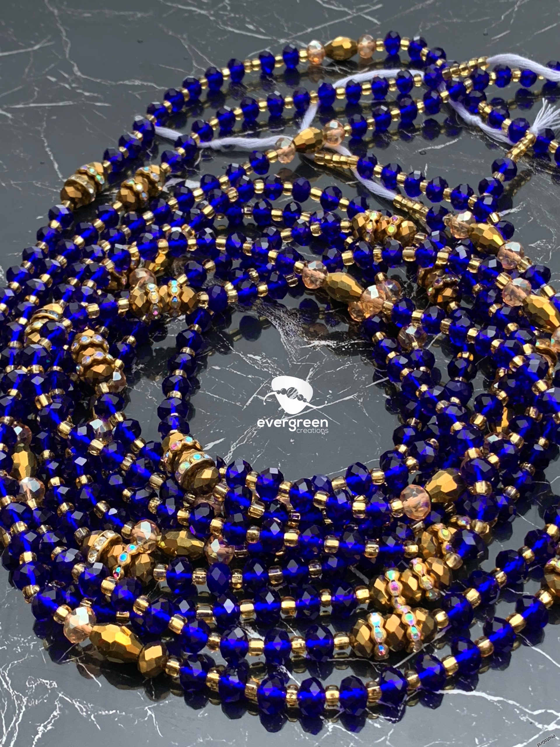 created by photogrid