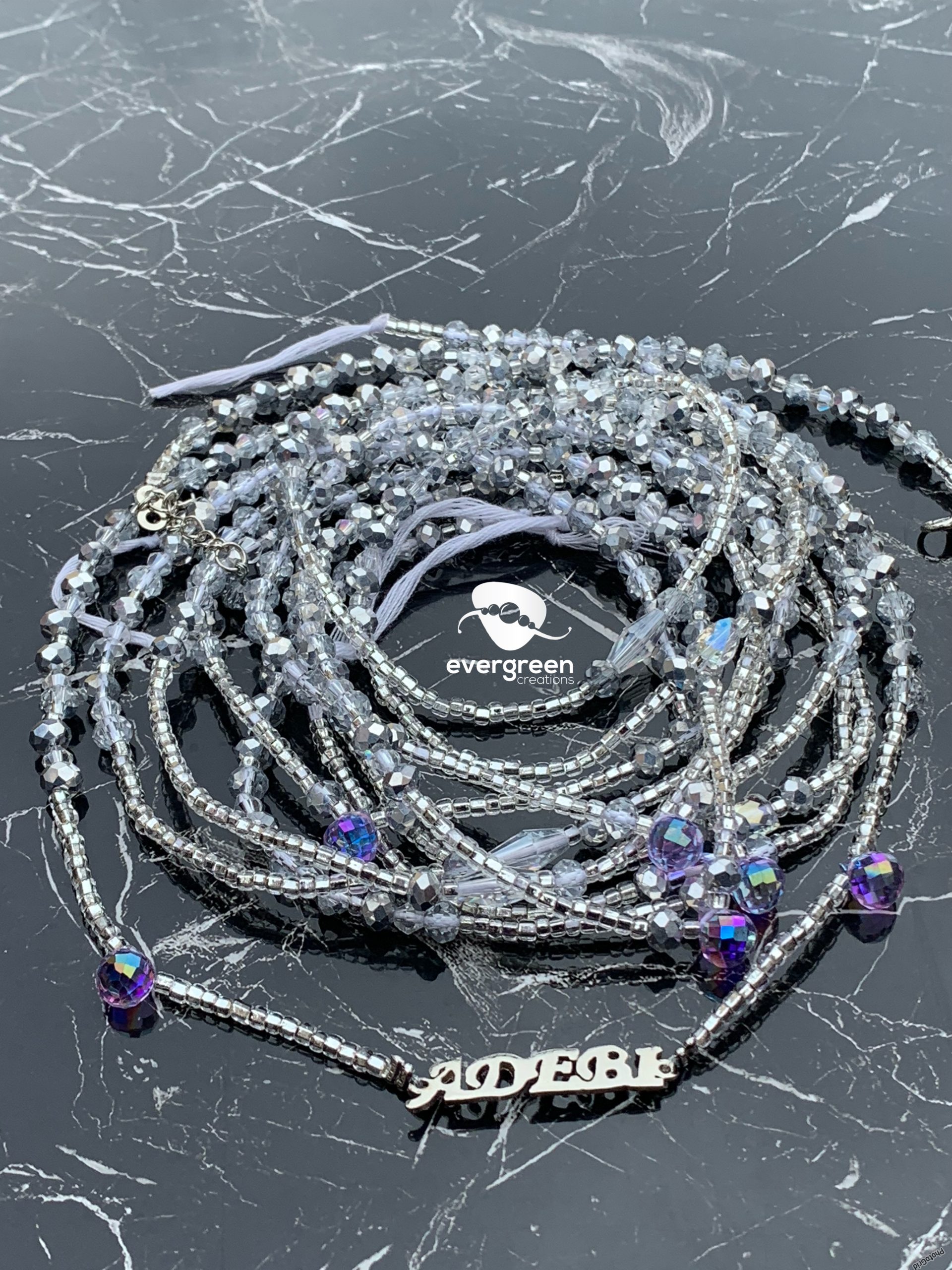 created by photogrid