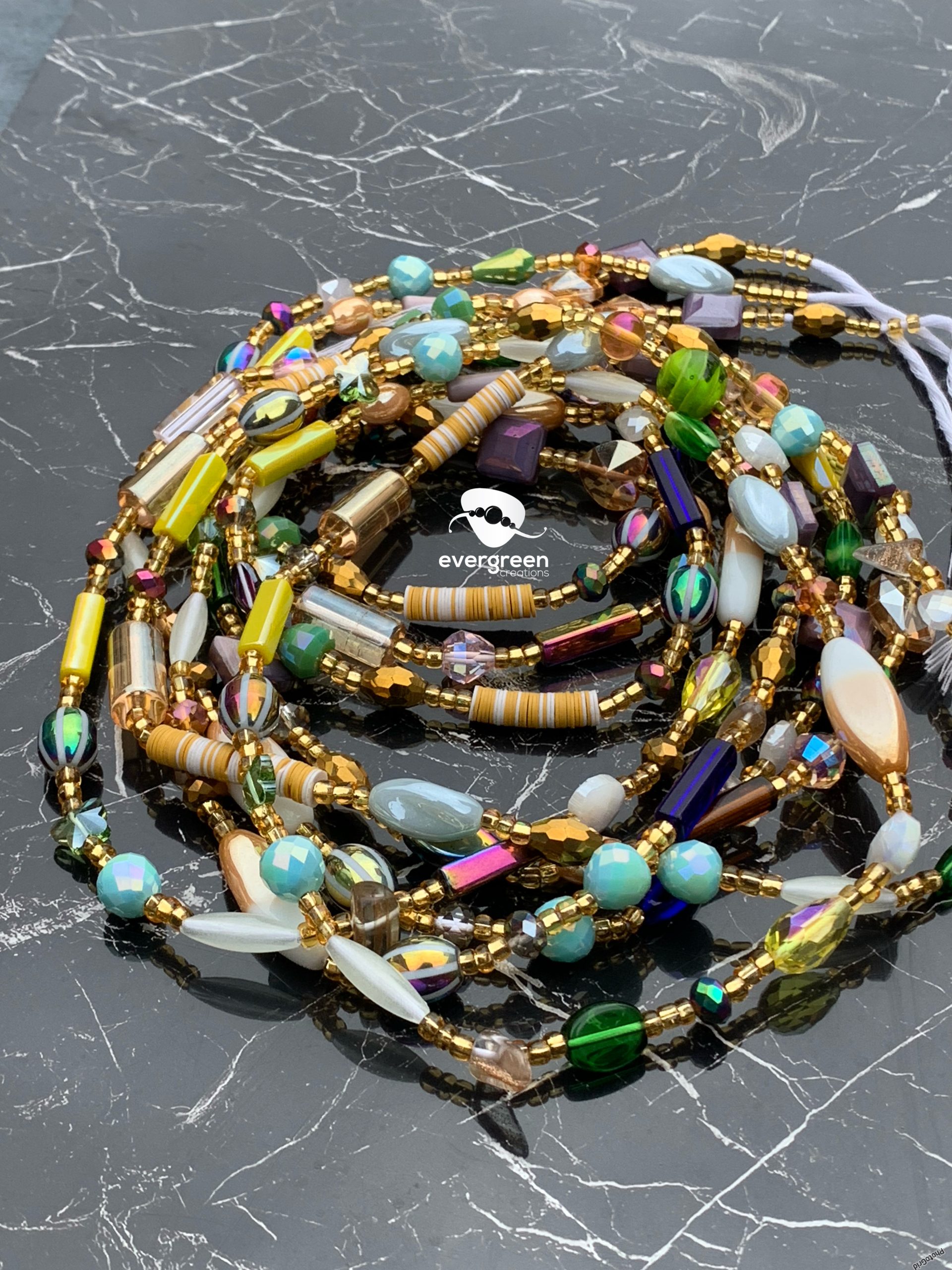 created by photogrid