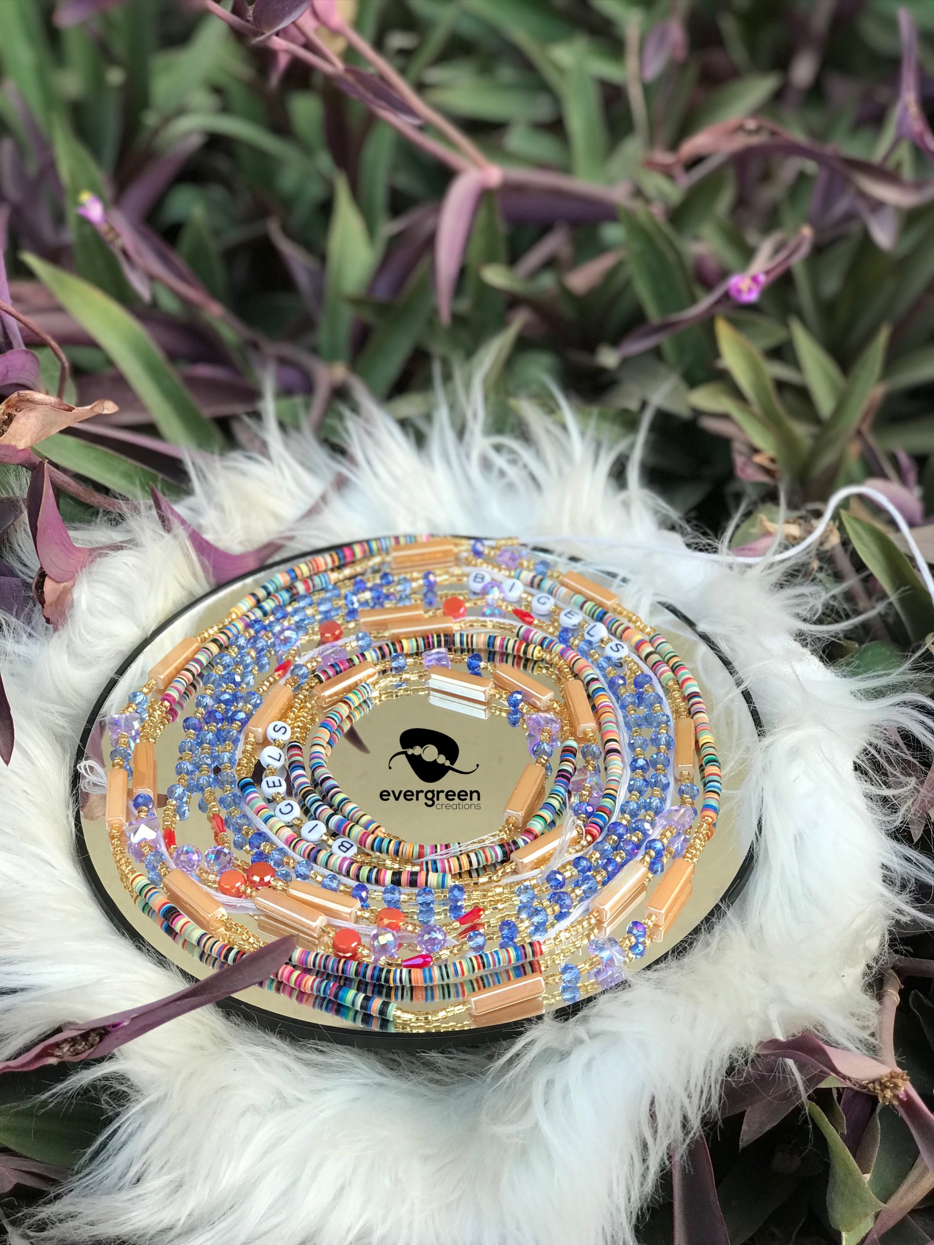 created by photogrid