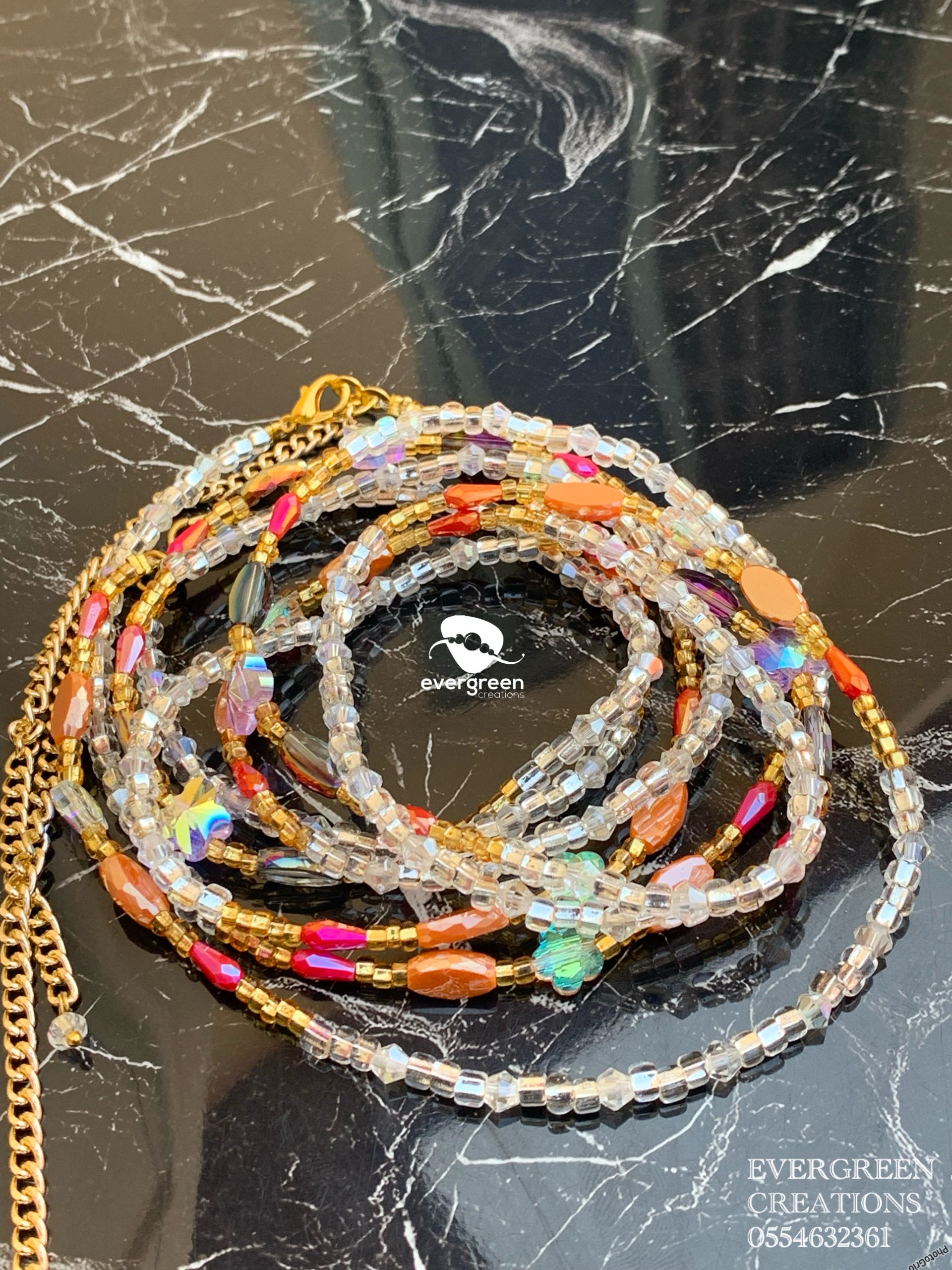 created by photogrid