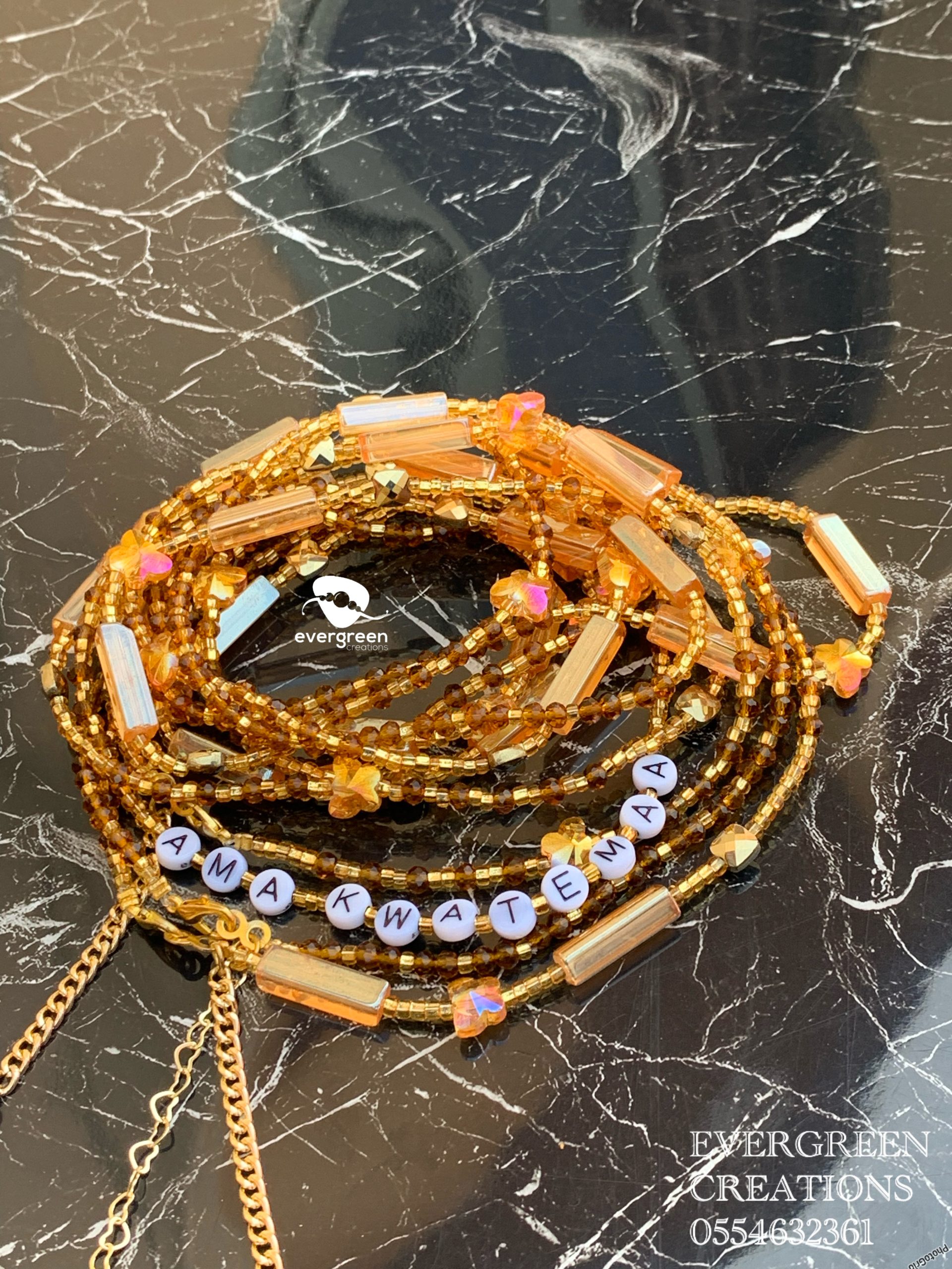 created by photogrid