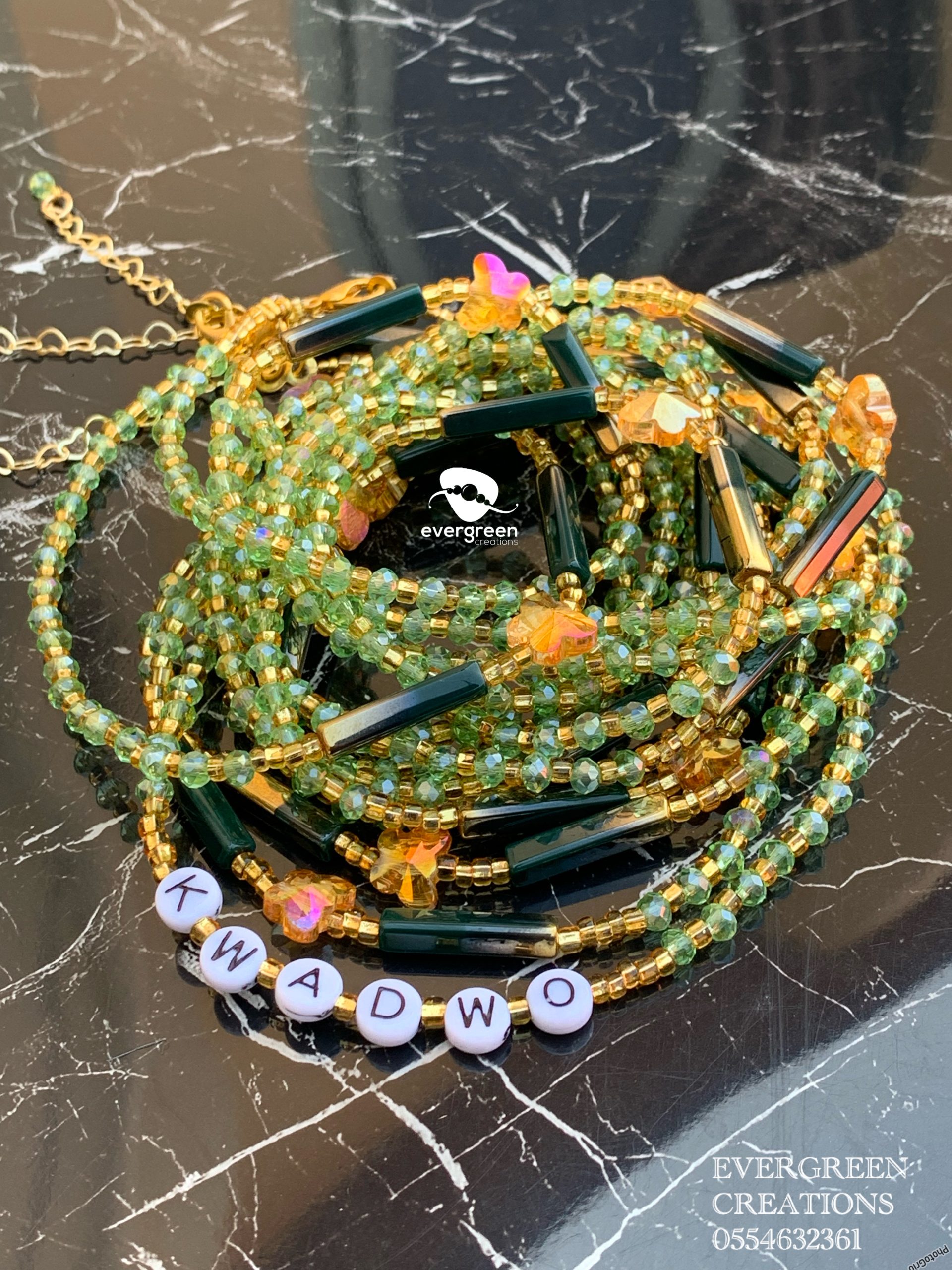 created by photogrid