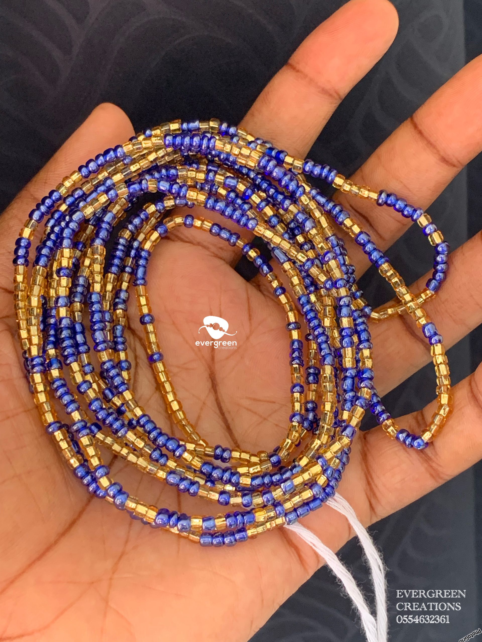 created by photogrid