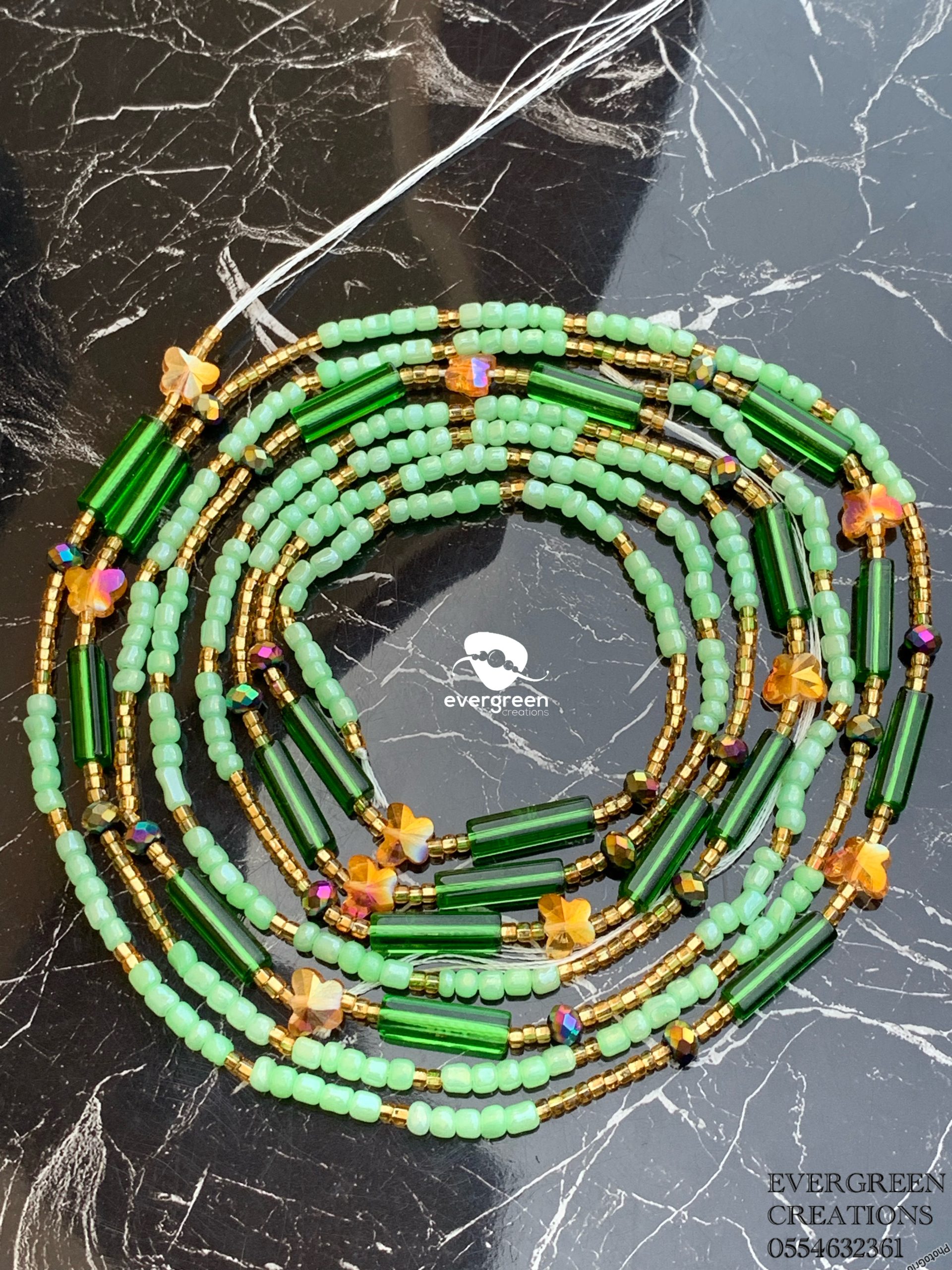 created by photogrid