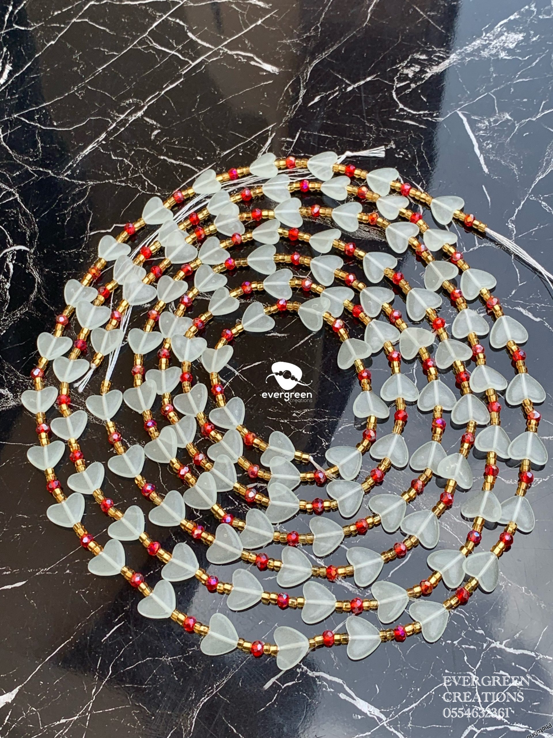 created by photogrid