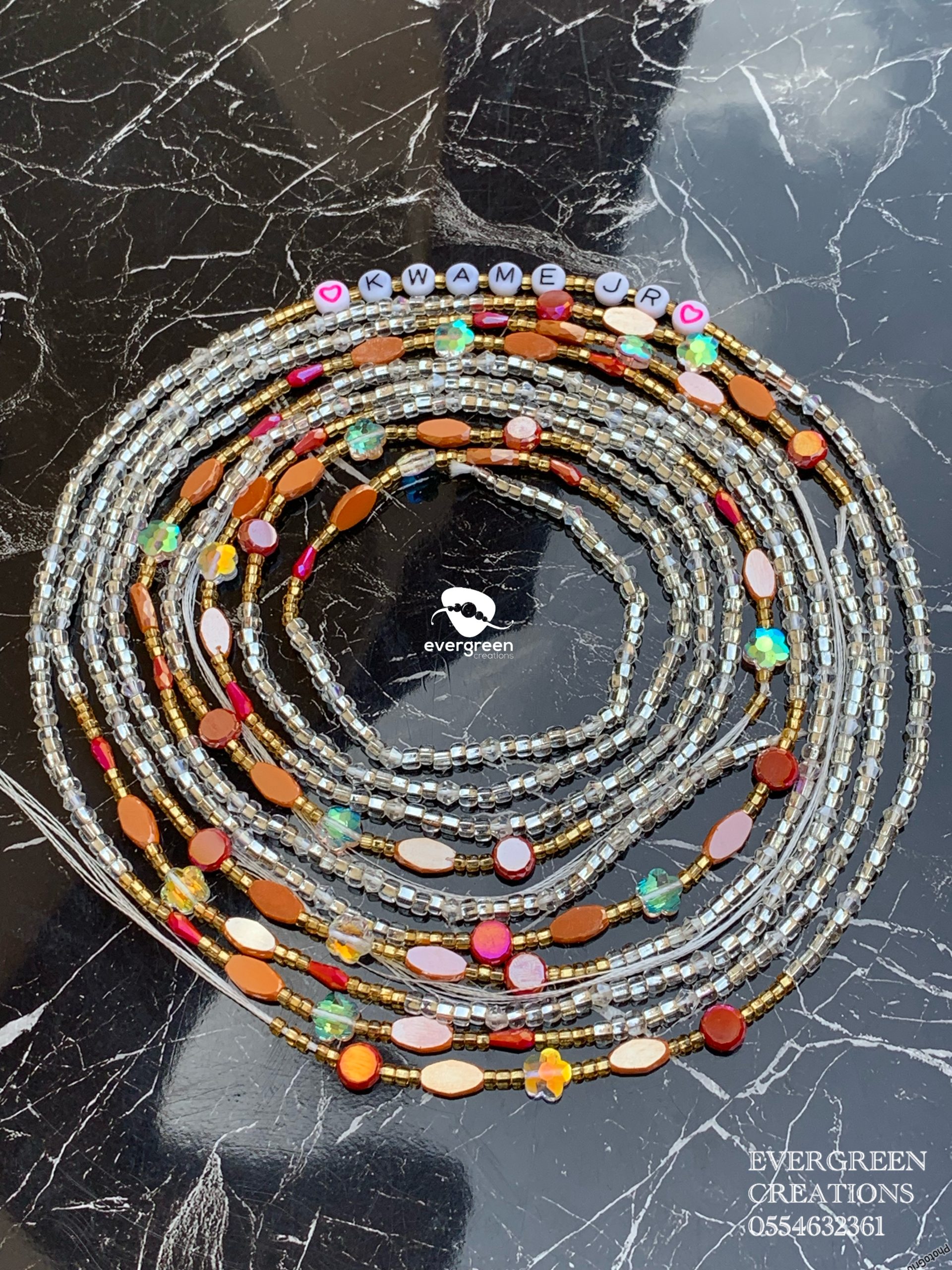 created by photogrid