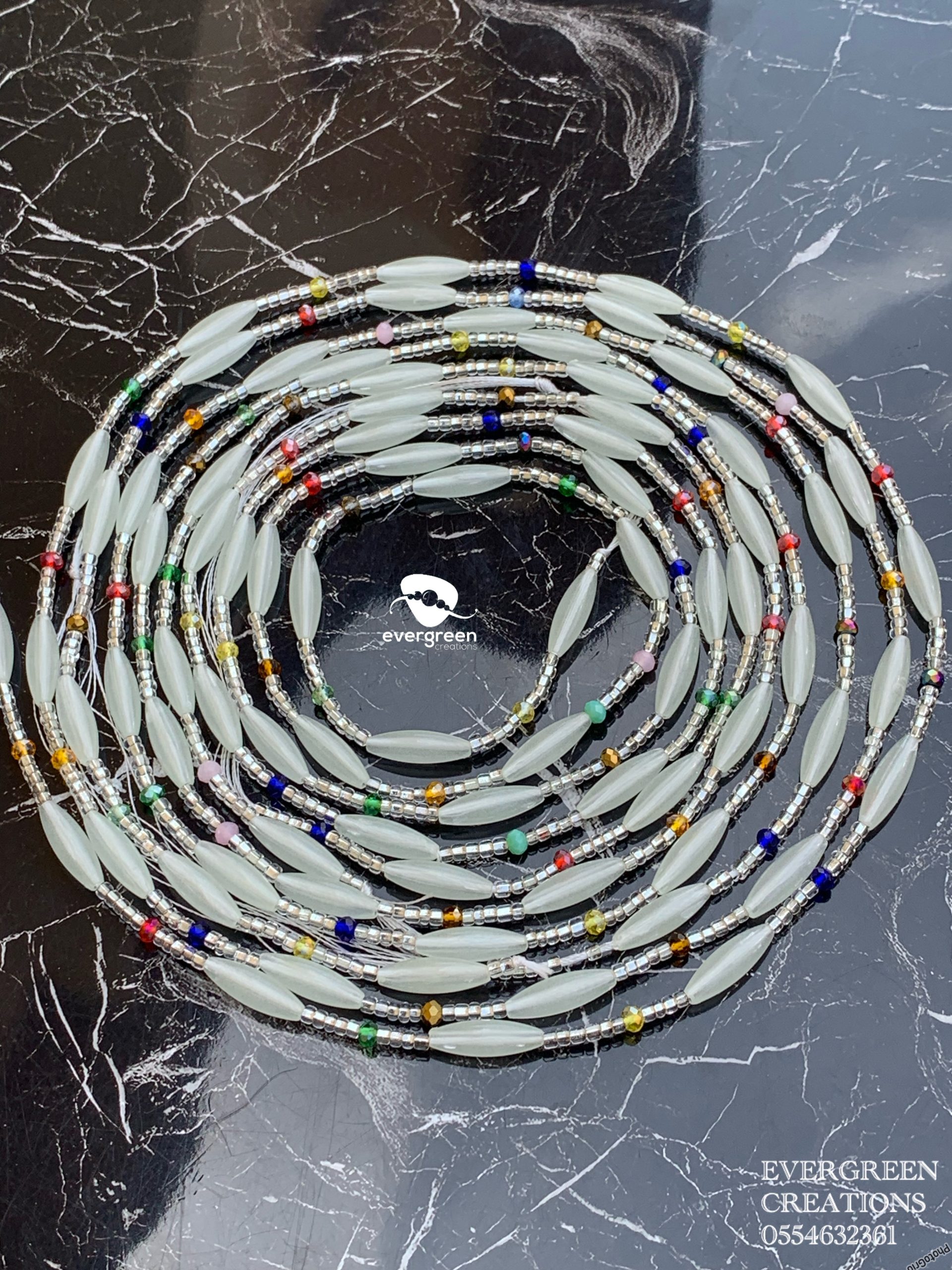 created by photogrid