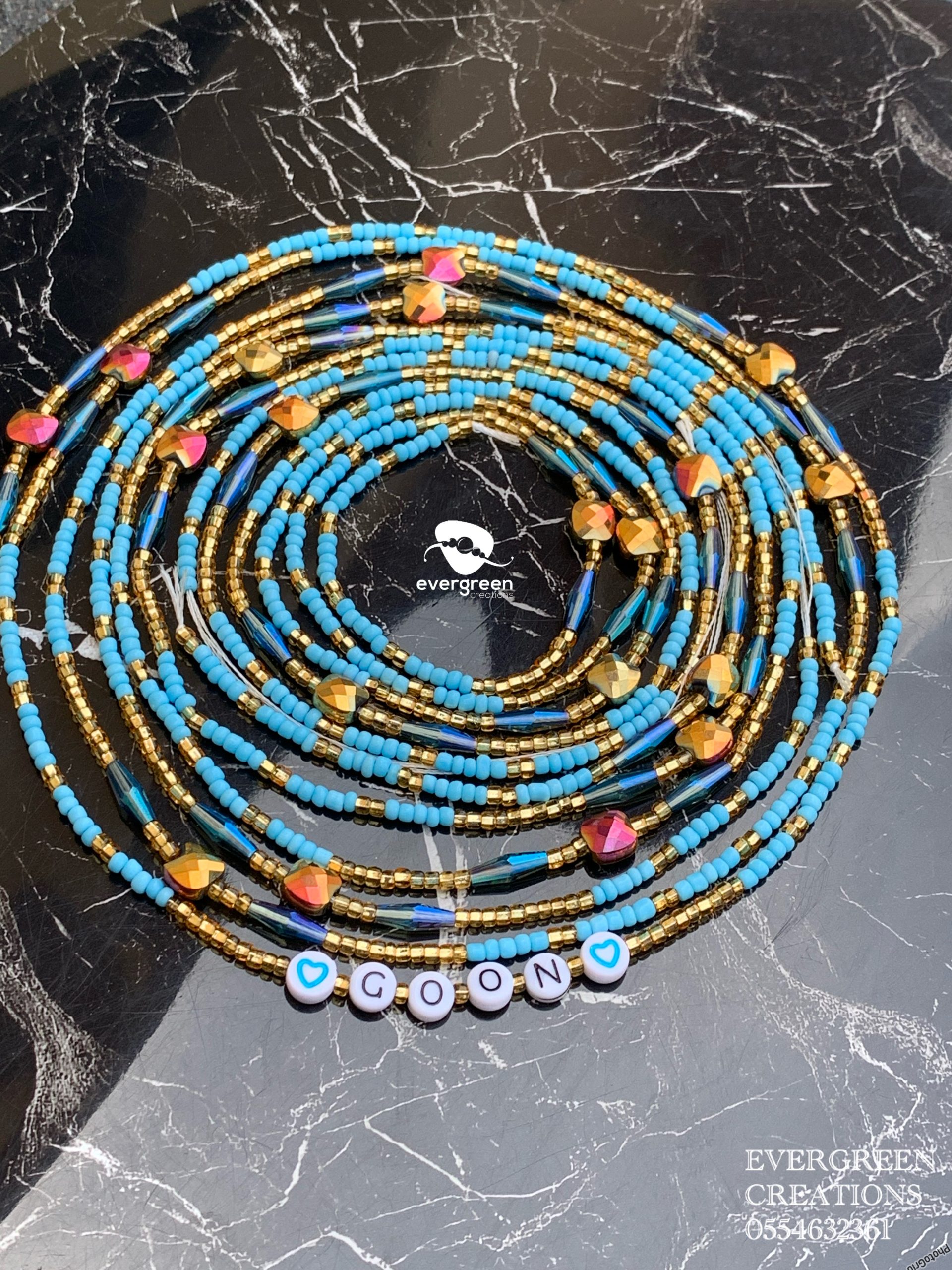 created by photogrid