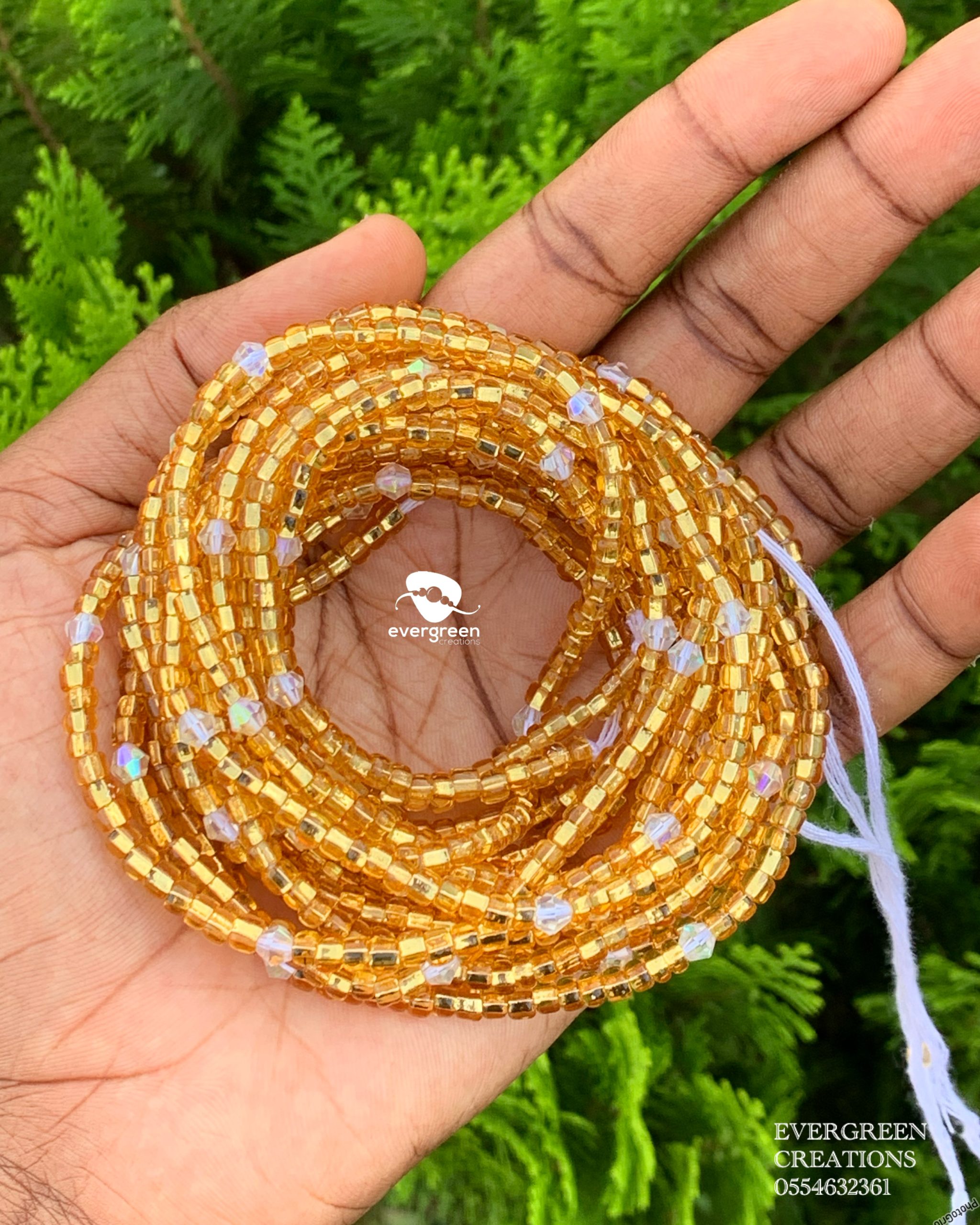 created by photogrid