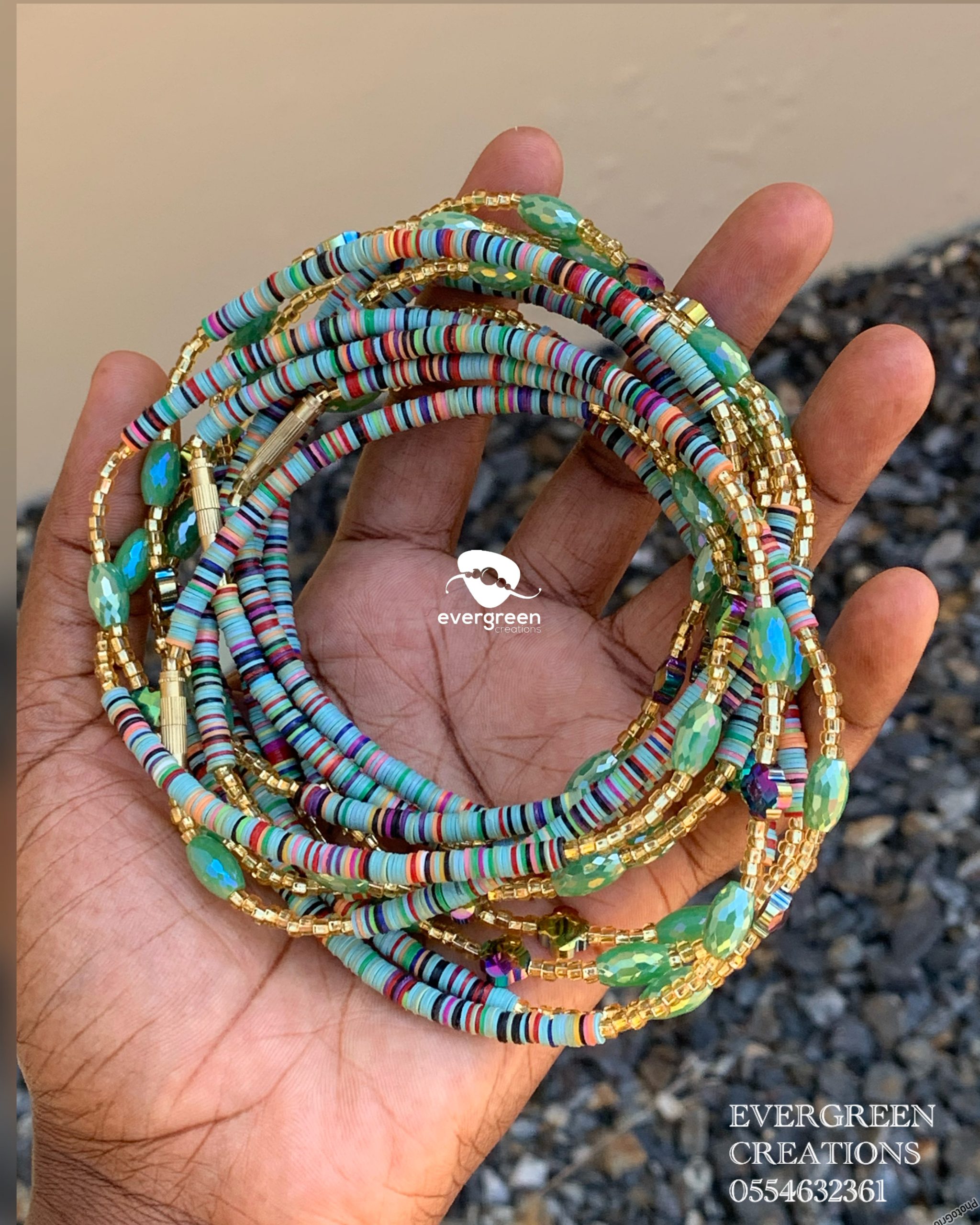 created by photogrid