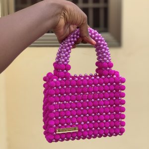 ASEYE BAG